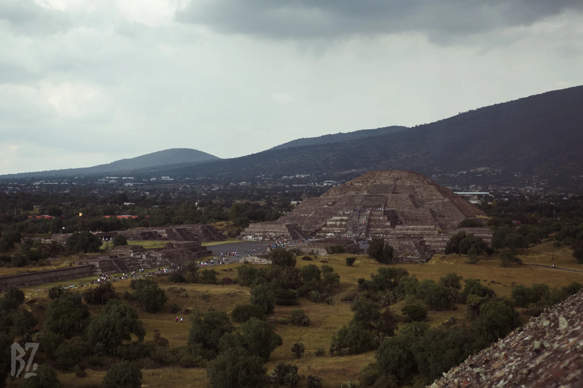 Mexico City Night 3-36.jpg