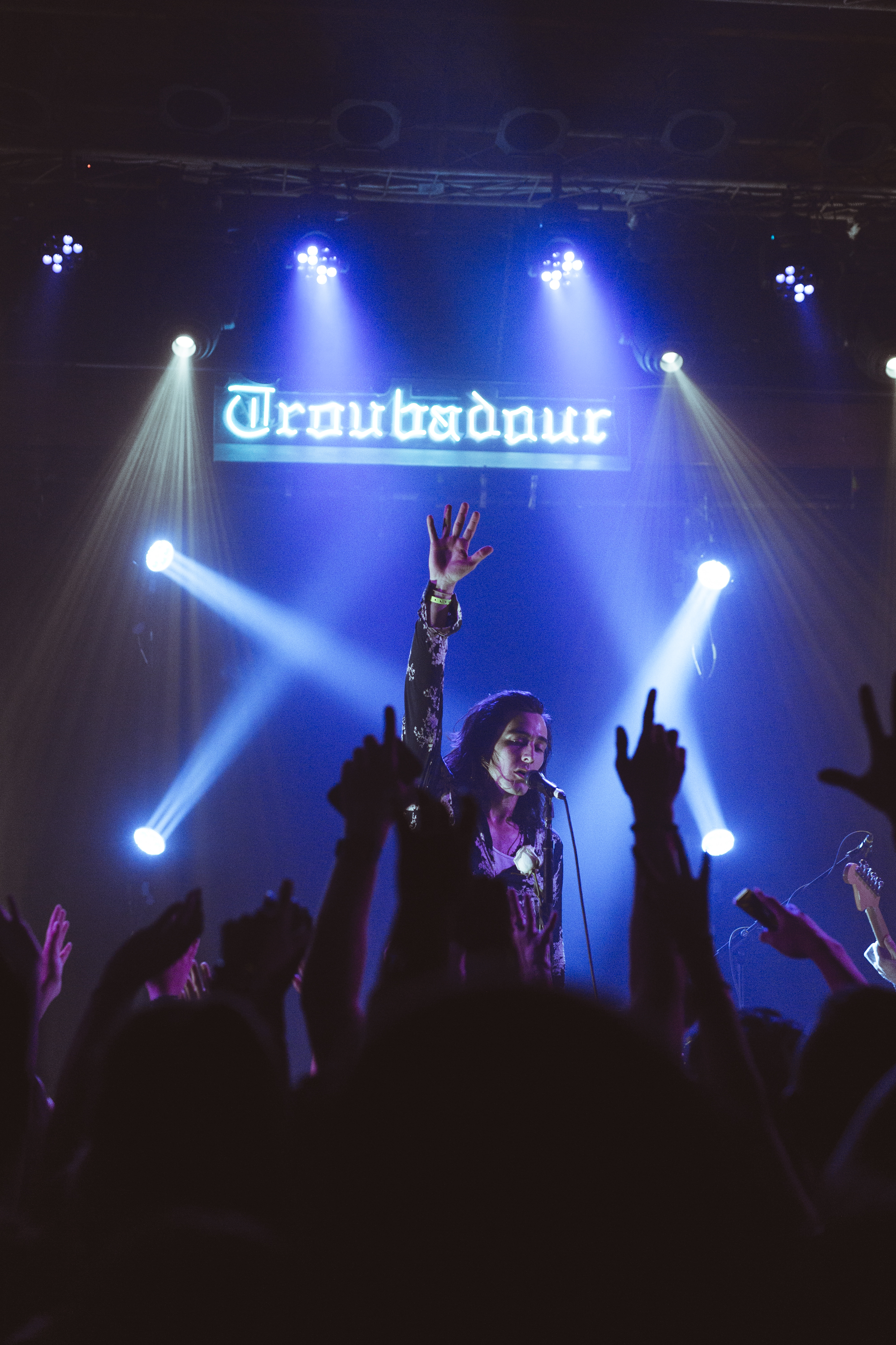 Troubadour Release Show-107.jpg