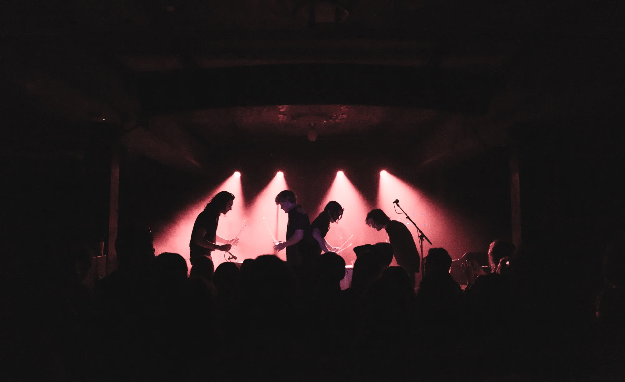 The Parish - New Orleans LA-39.jpg