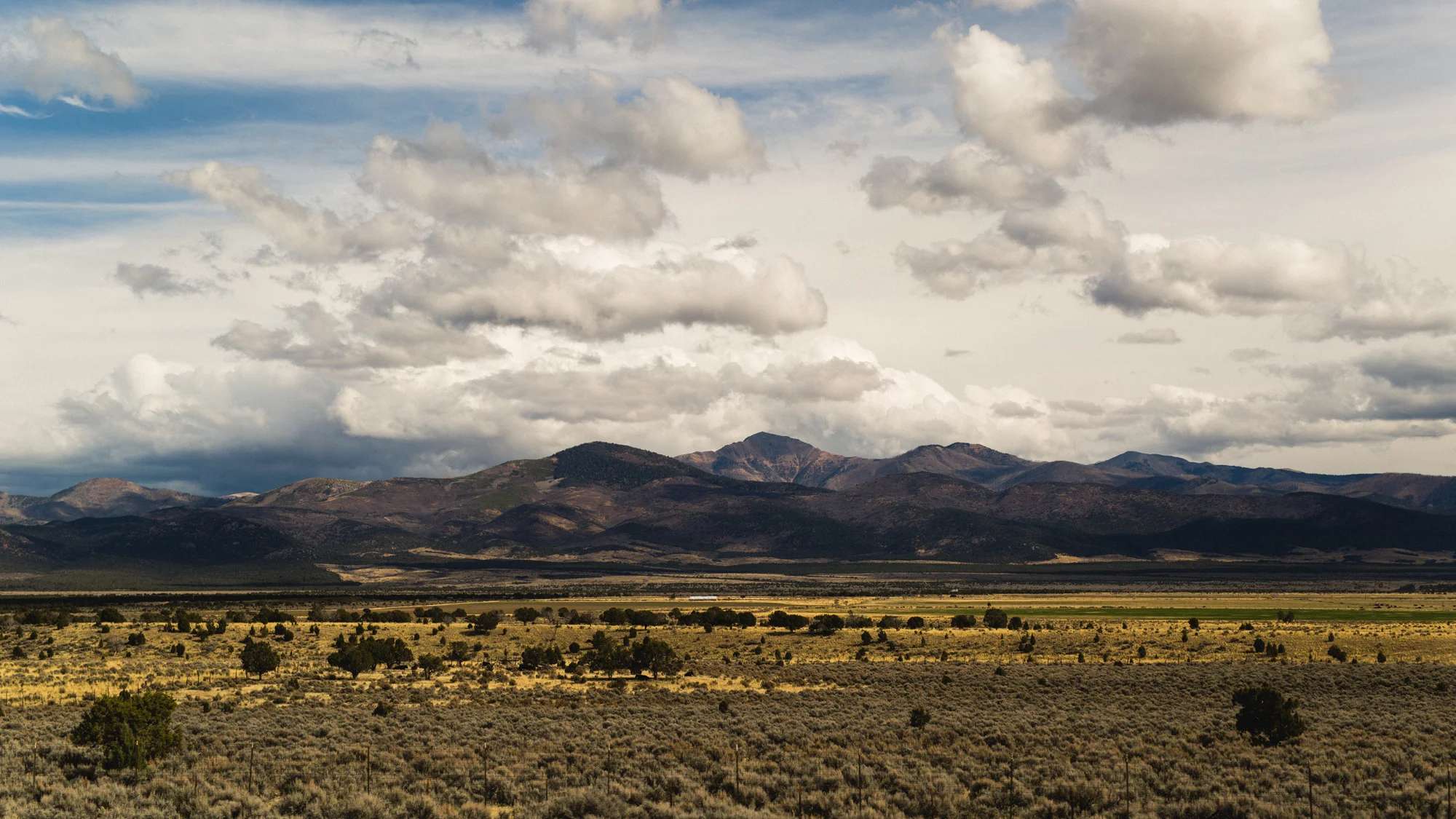 Utah Drive Day-2.jpg