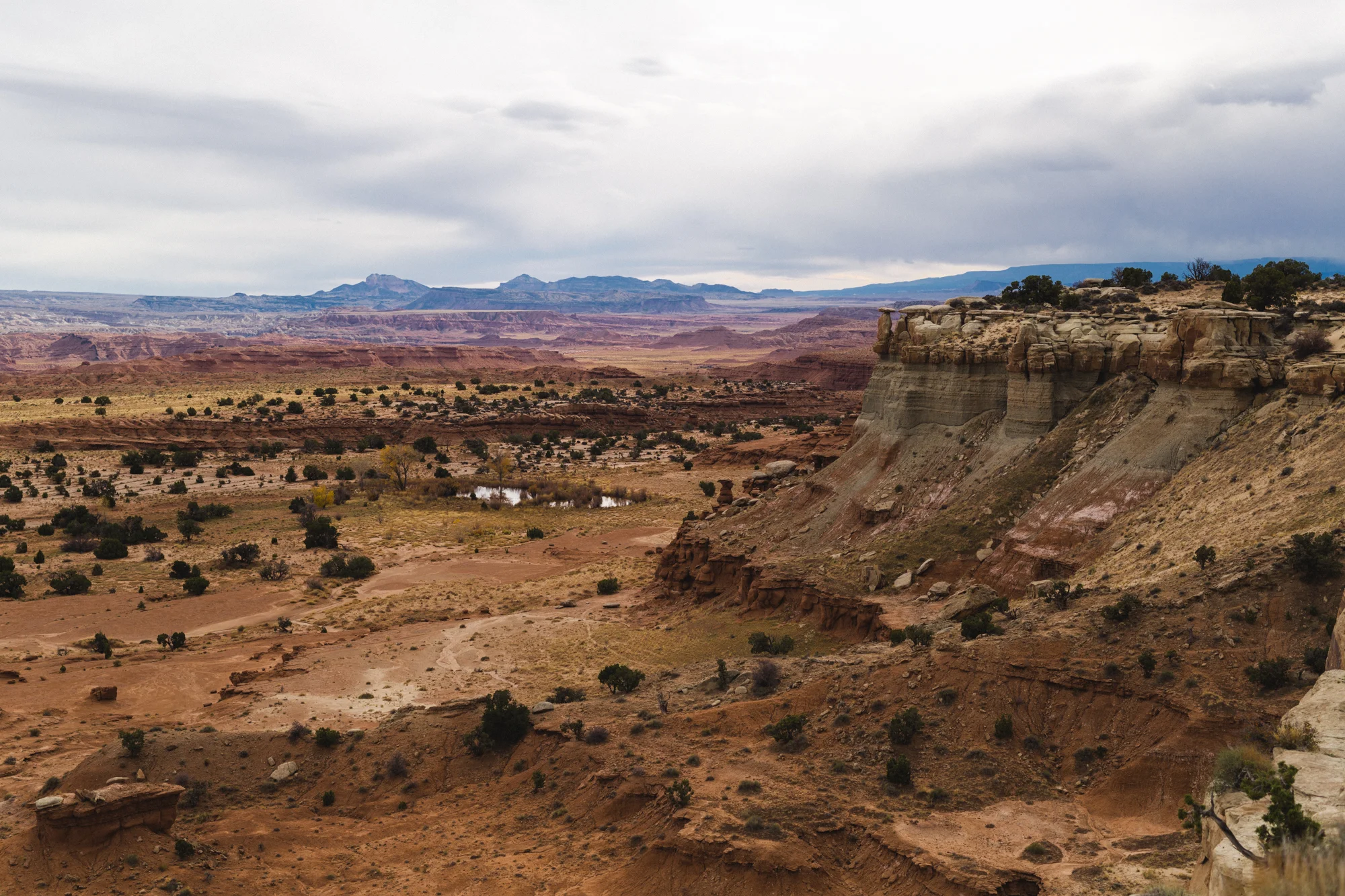 Utah Drive Day-22.jpg
