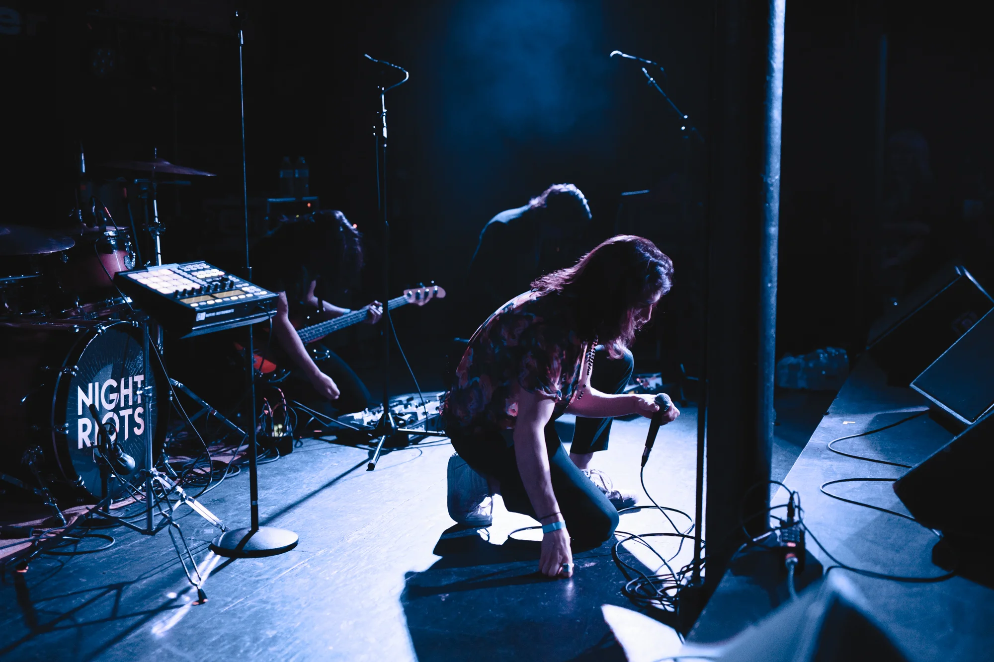 The Shelter - Detroit MI-16.jpg