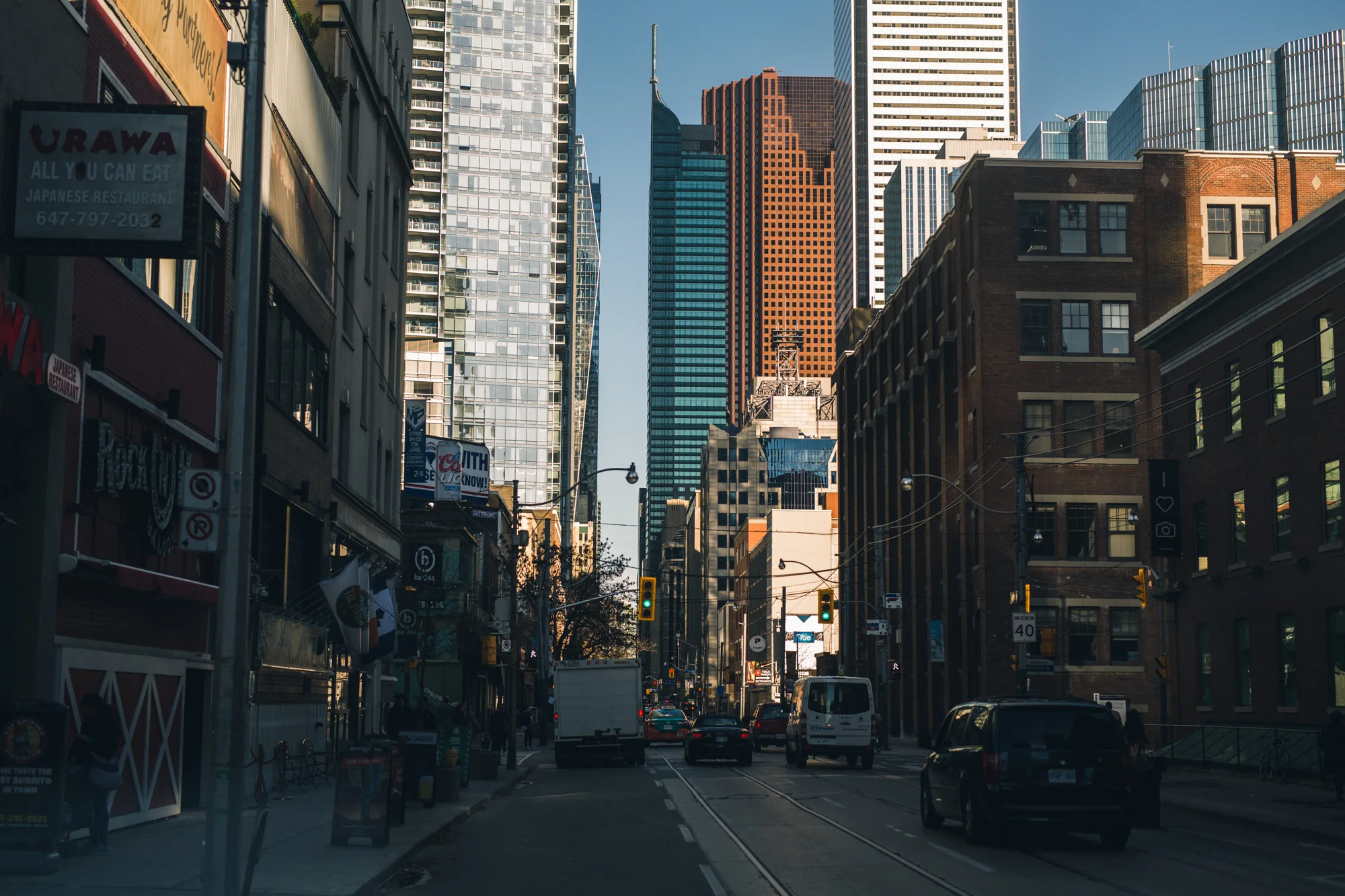 Adelaide Hall - Toronto Ontario CAN-5.jpg