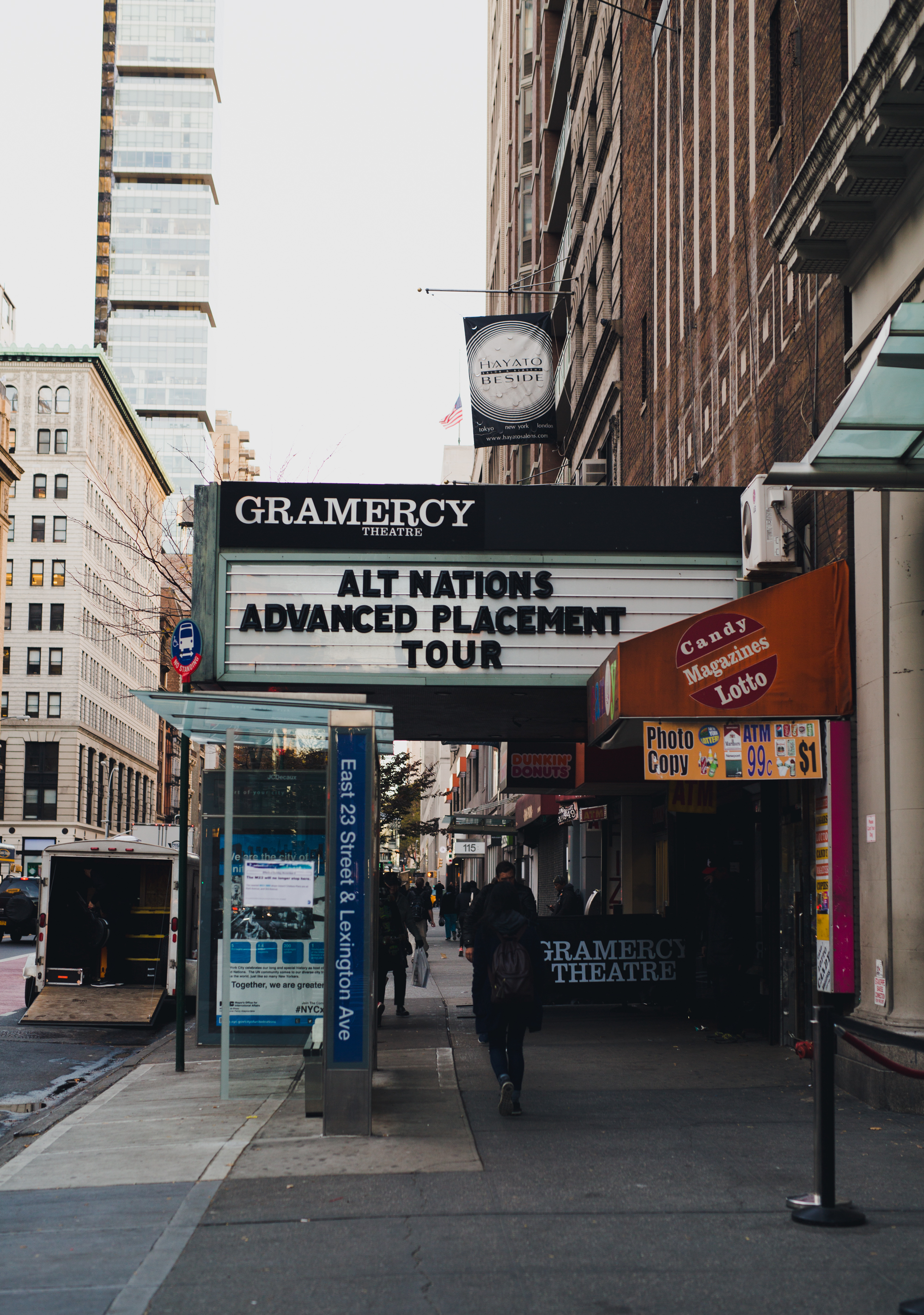 Gramercy Theater - NYC_-3.jpg