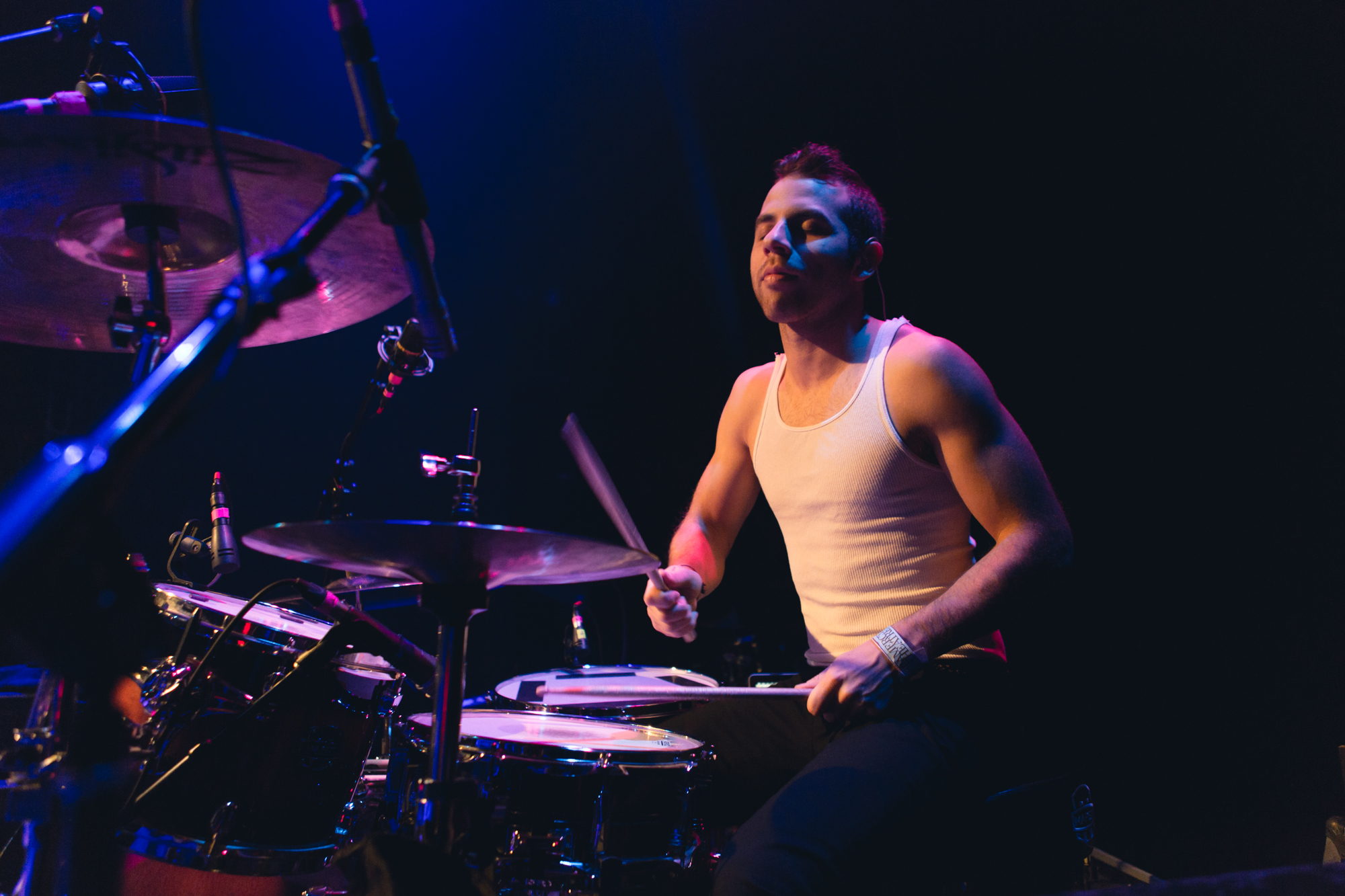 Gramercy Theater - NYC_-22.jpg