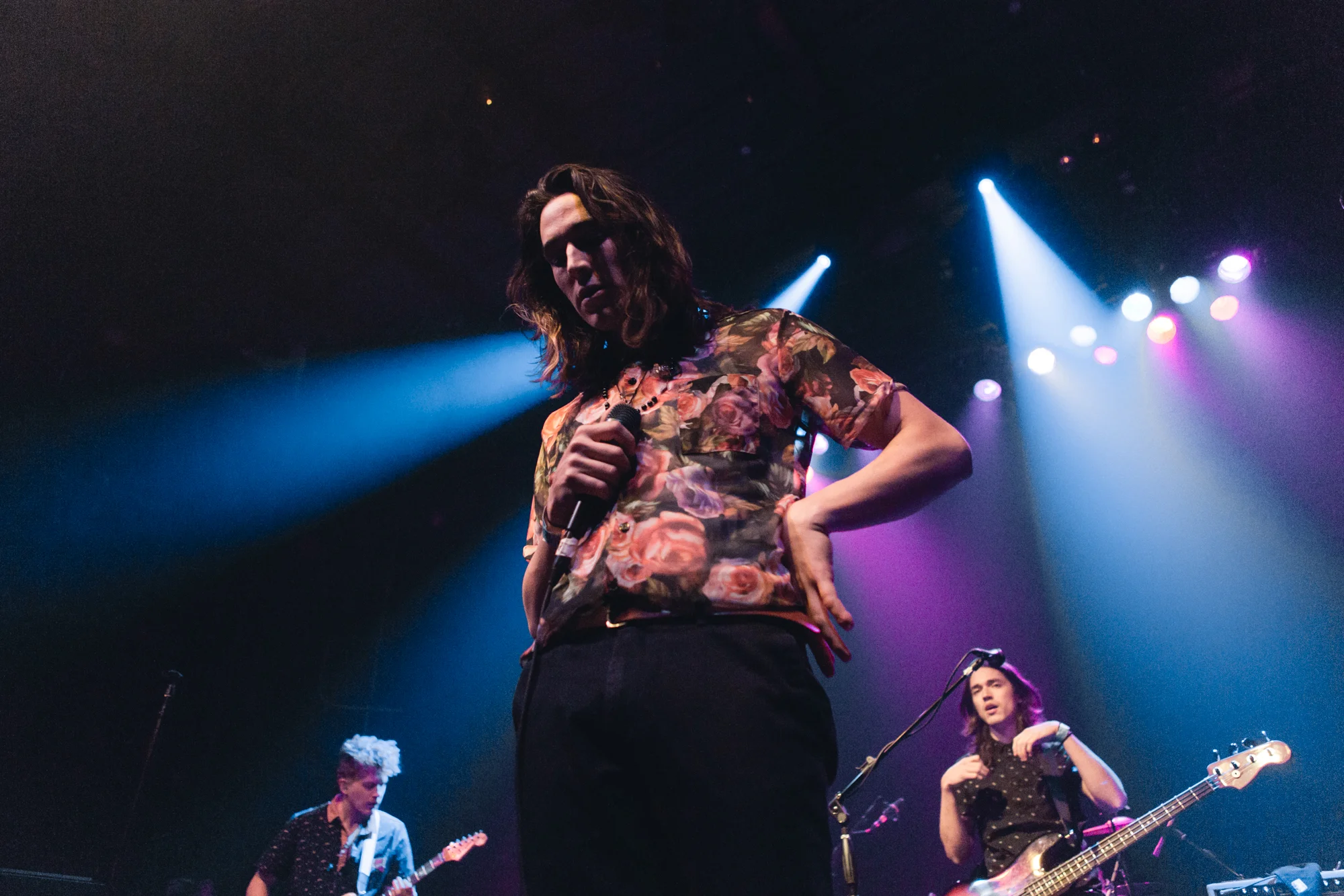 Gramercy Theater - NYC_-32.jpg
