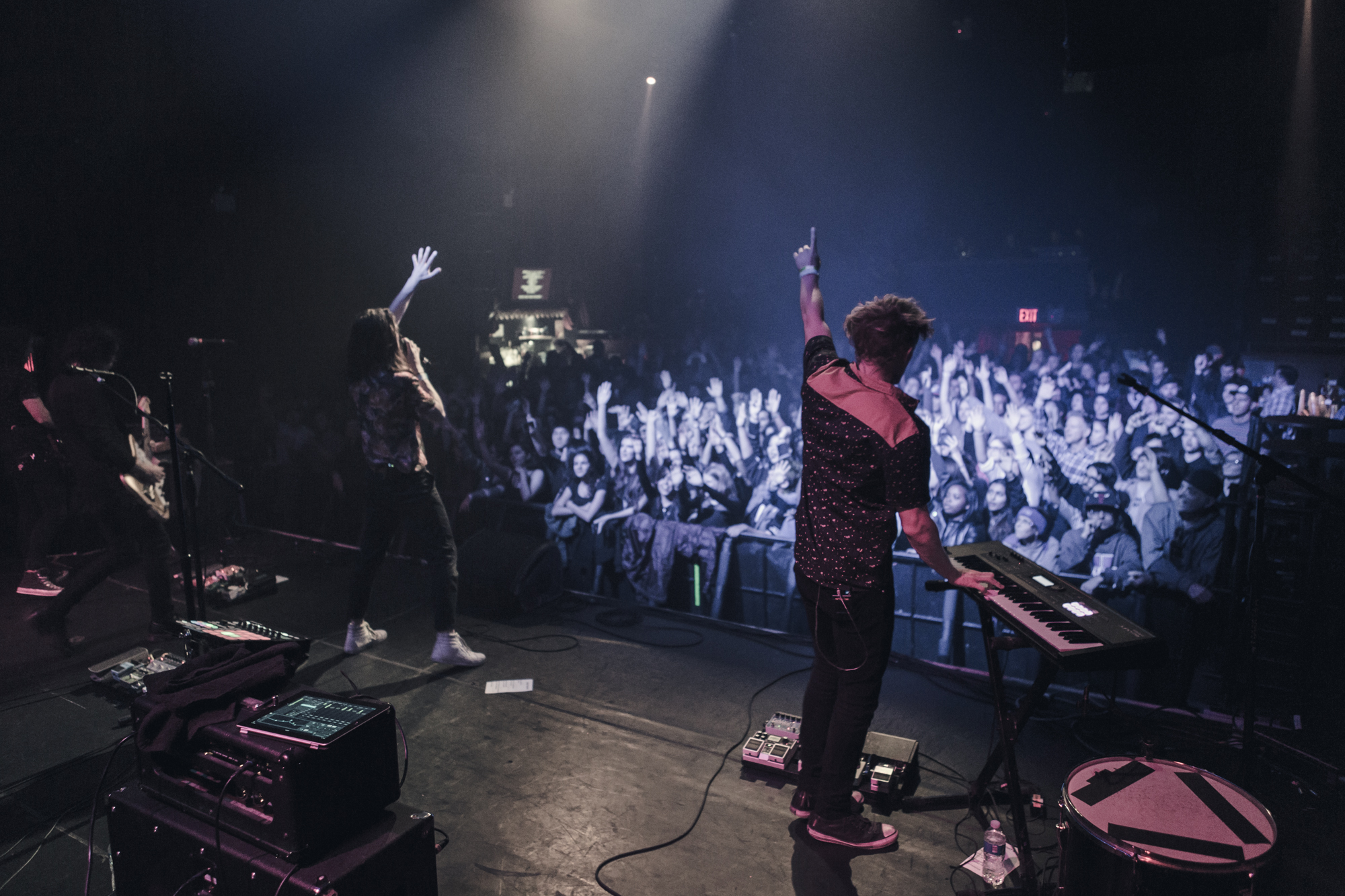 Gramercy Theater - NYC_-61.jpg