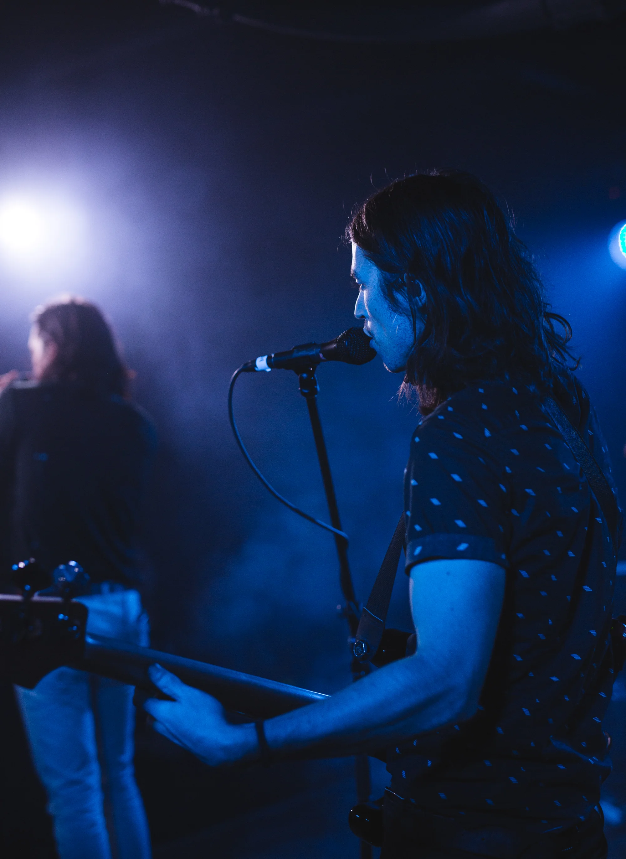 U Street Music Hall - Washington DC-30.jpg