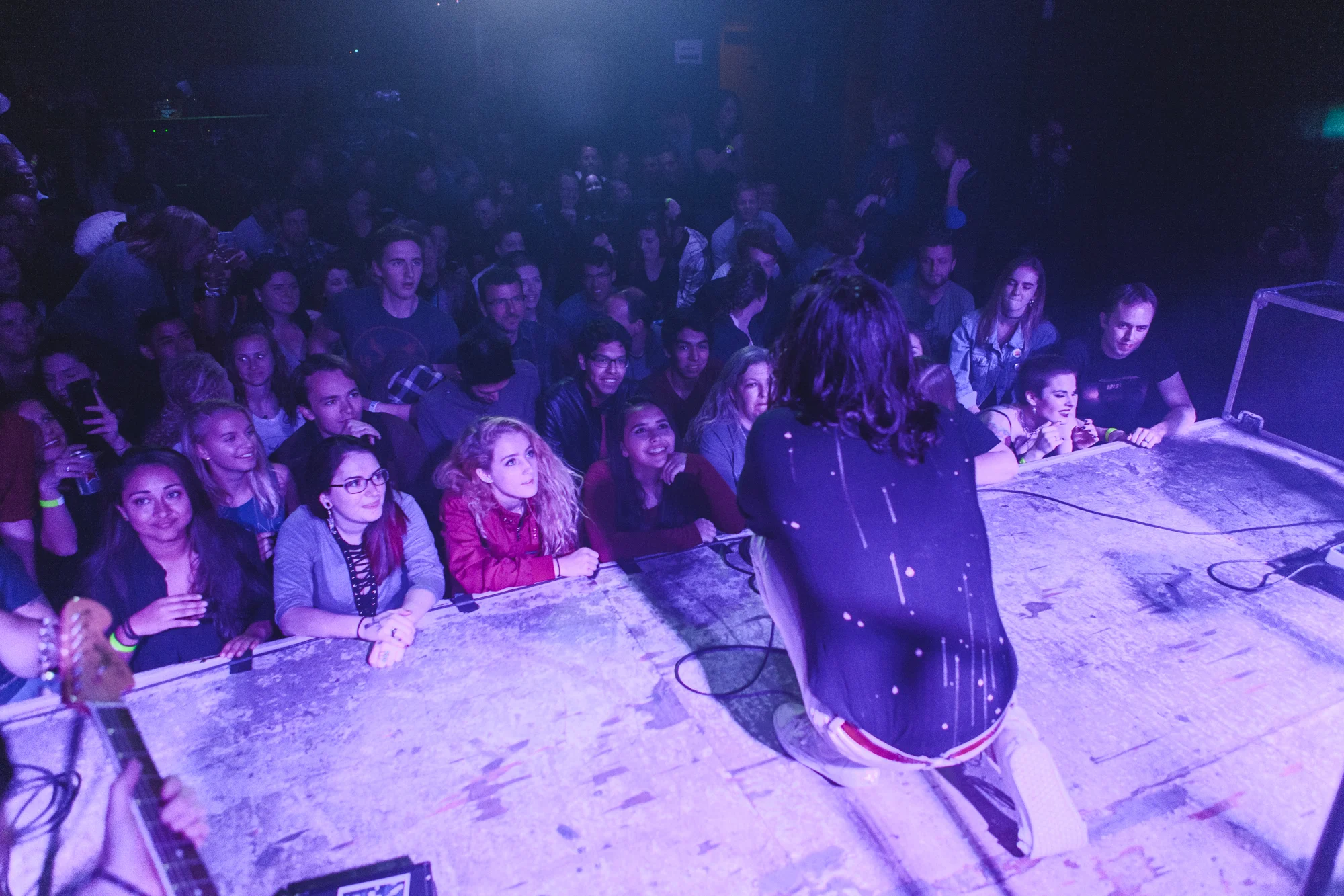 U Street Music Hall - Washington DC-31.jpg
