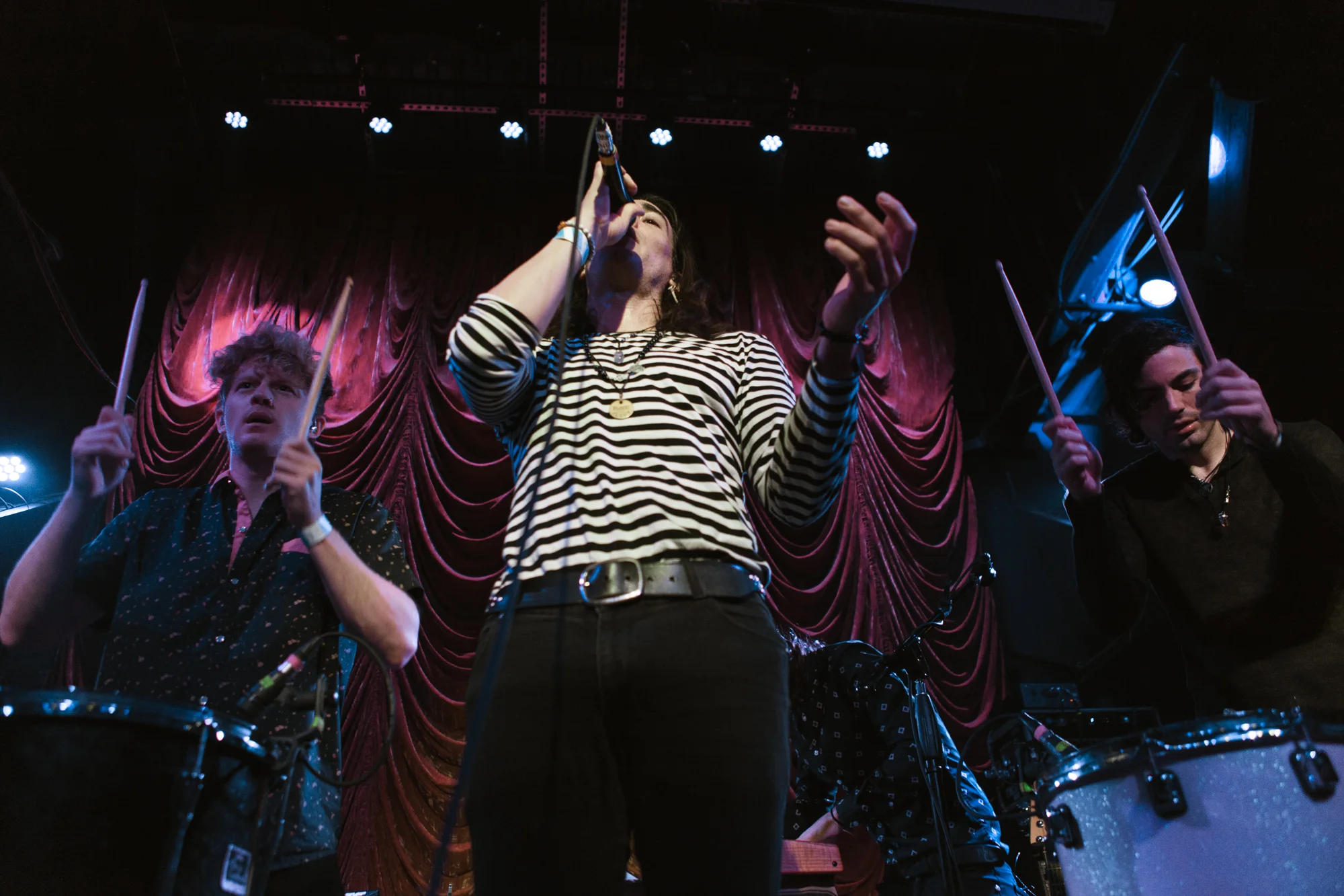 The Foundry - Philadelphia PA-26.jpg