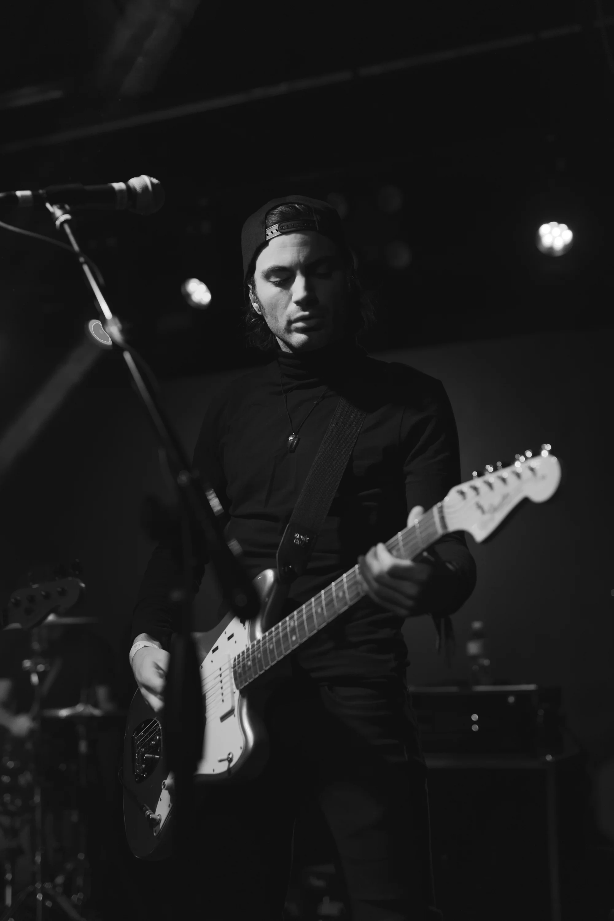 Underground - Charlotte NC-5.jpg