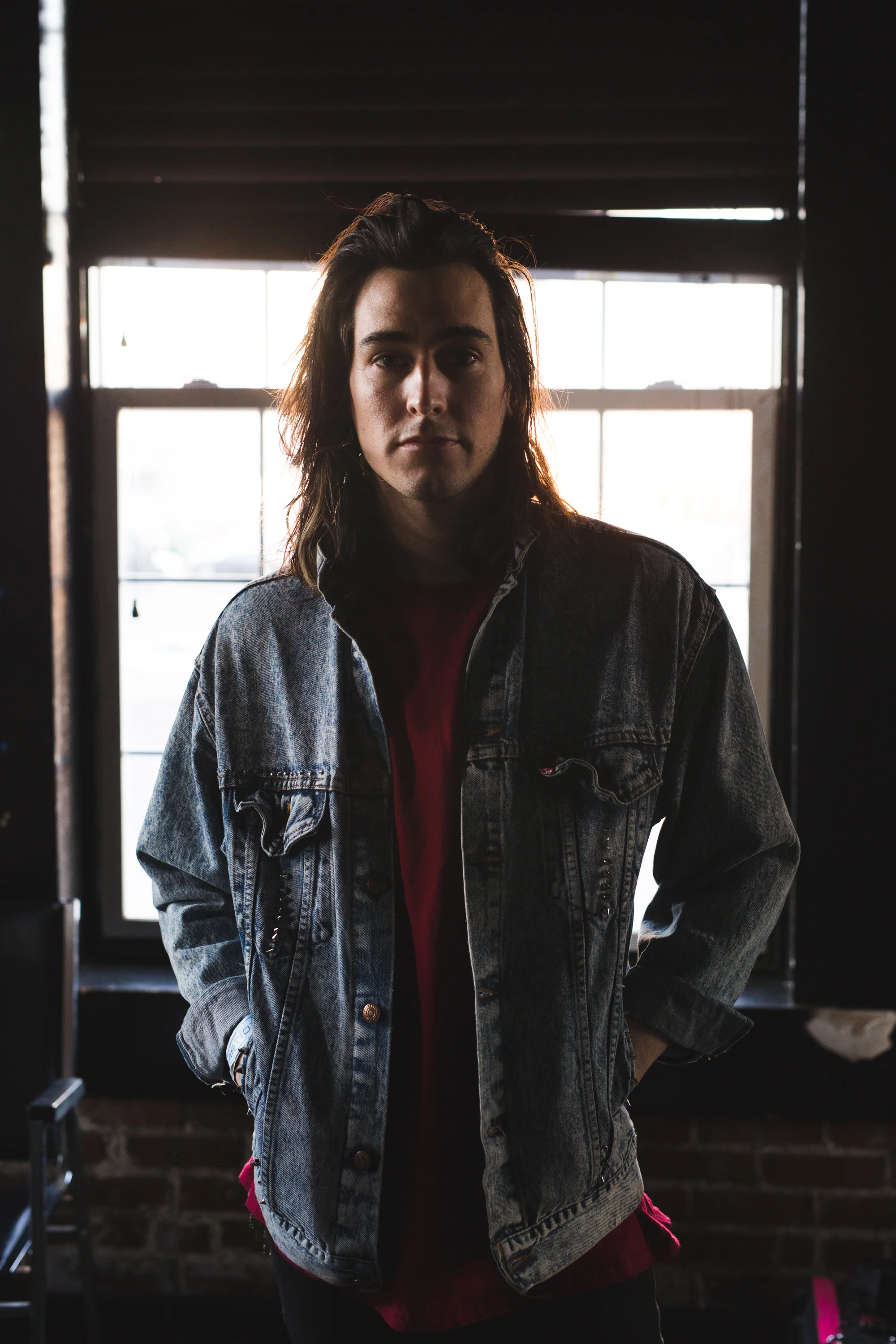 Mercy Lounge - Nashville TN-2.jpg