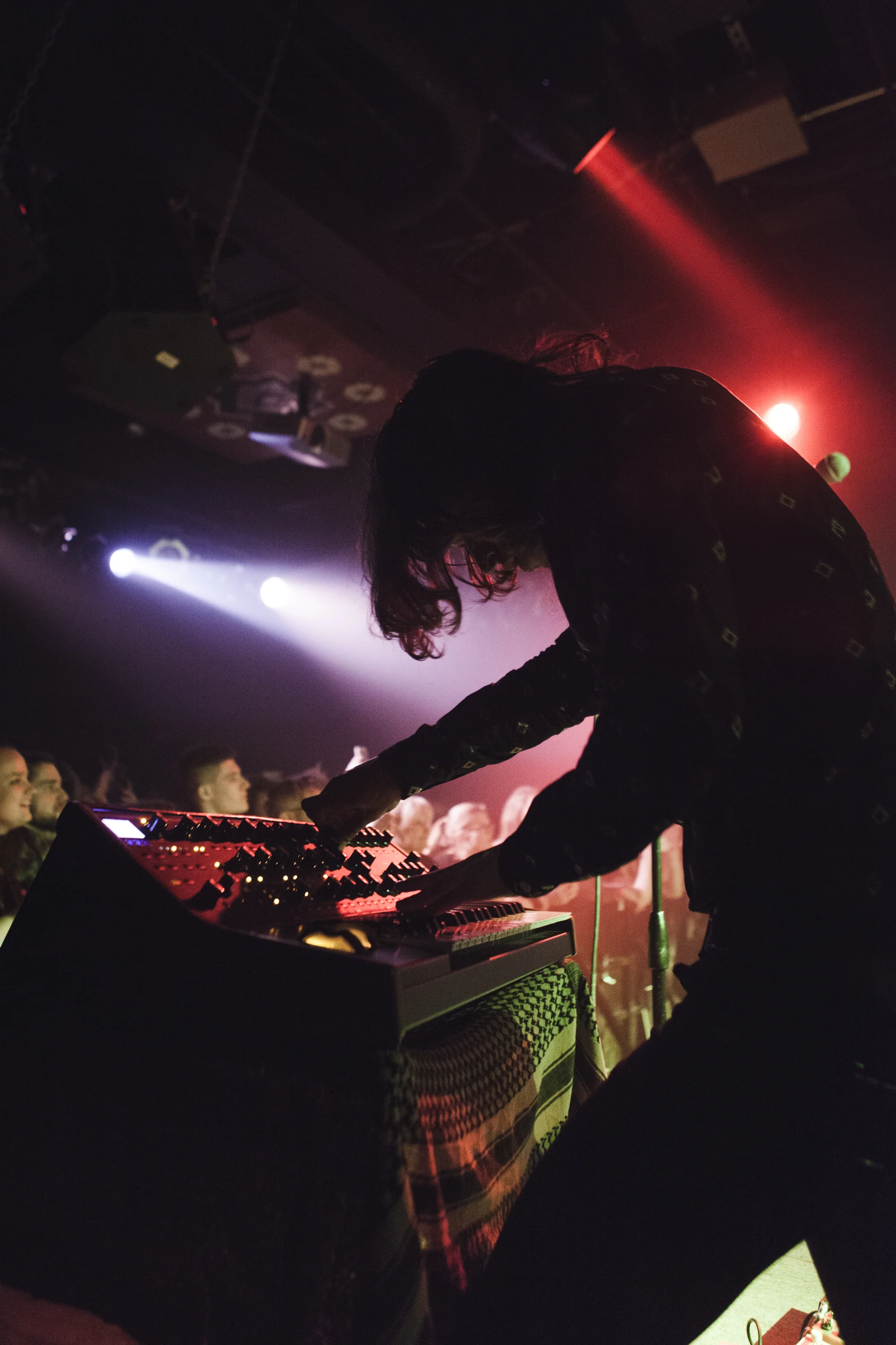 House Of Blues - Dallas TX-16.jpg