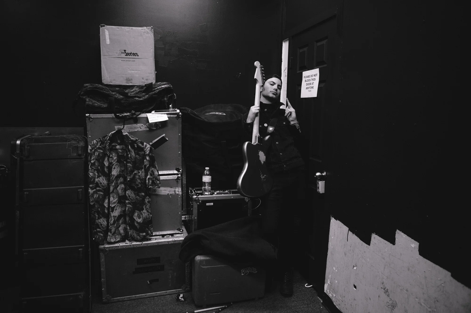 Marquis Theater - Denver CO-30.jpg