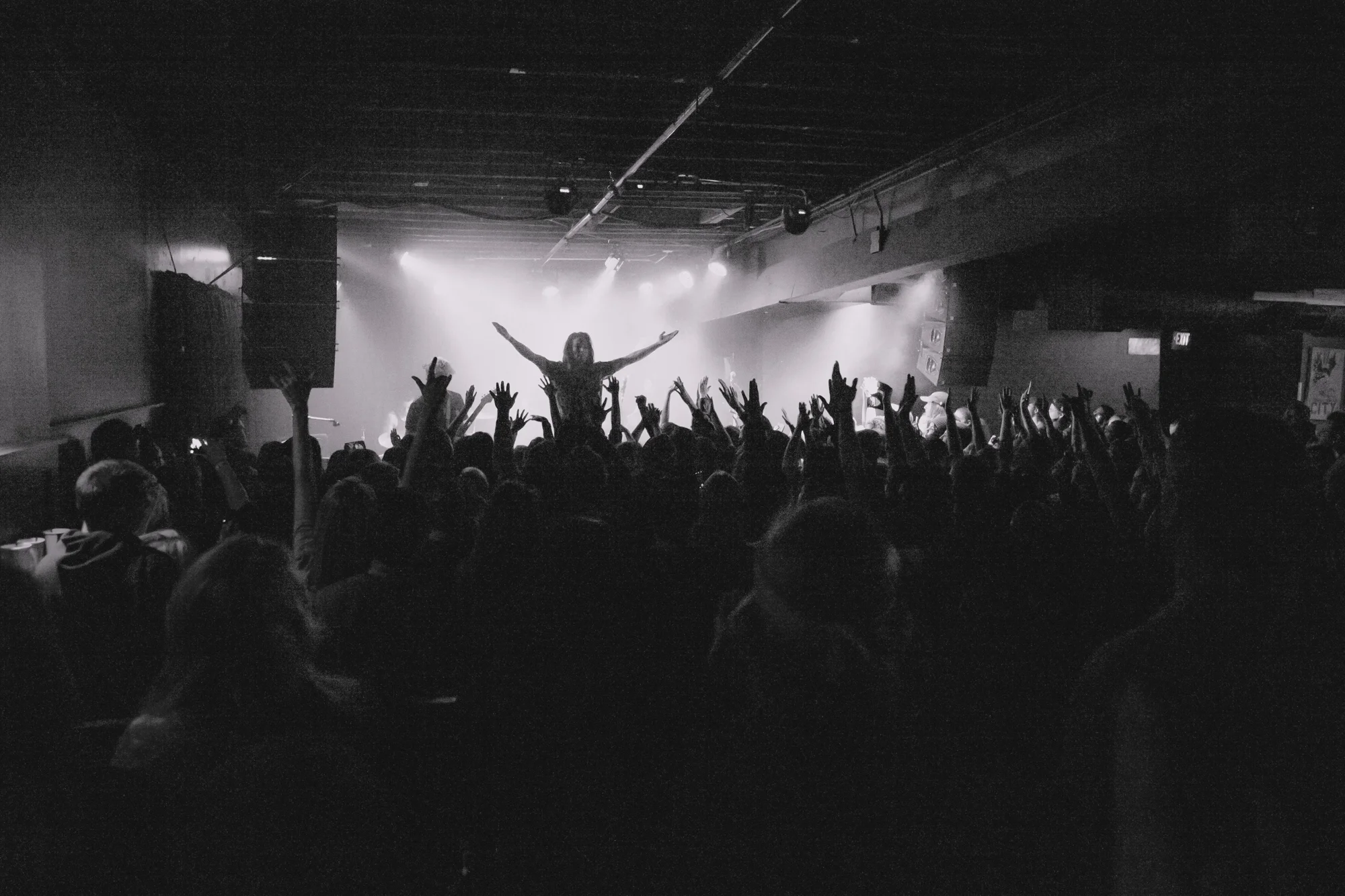 Marquis Theater - Denver CO-70.jpg