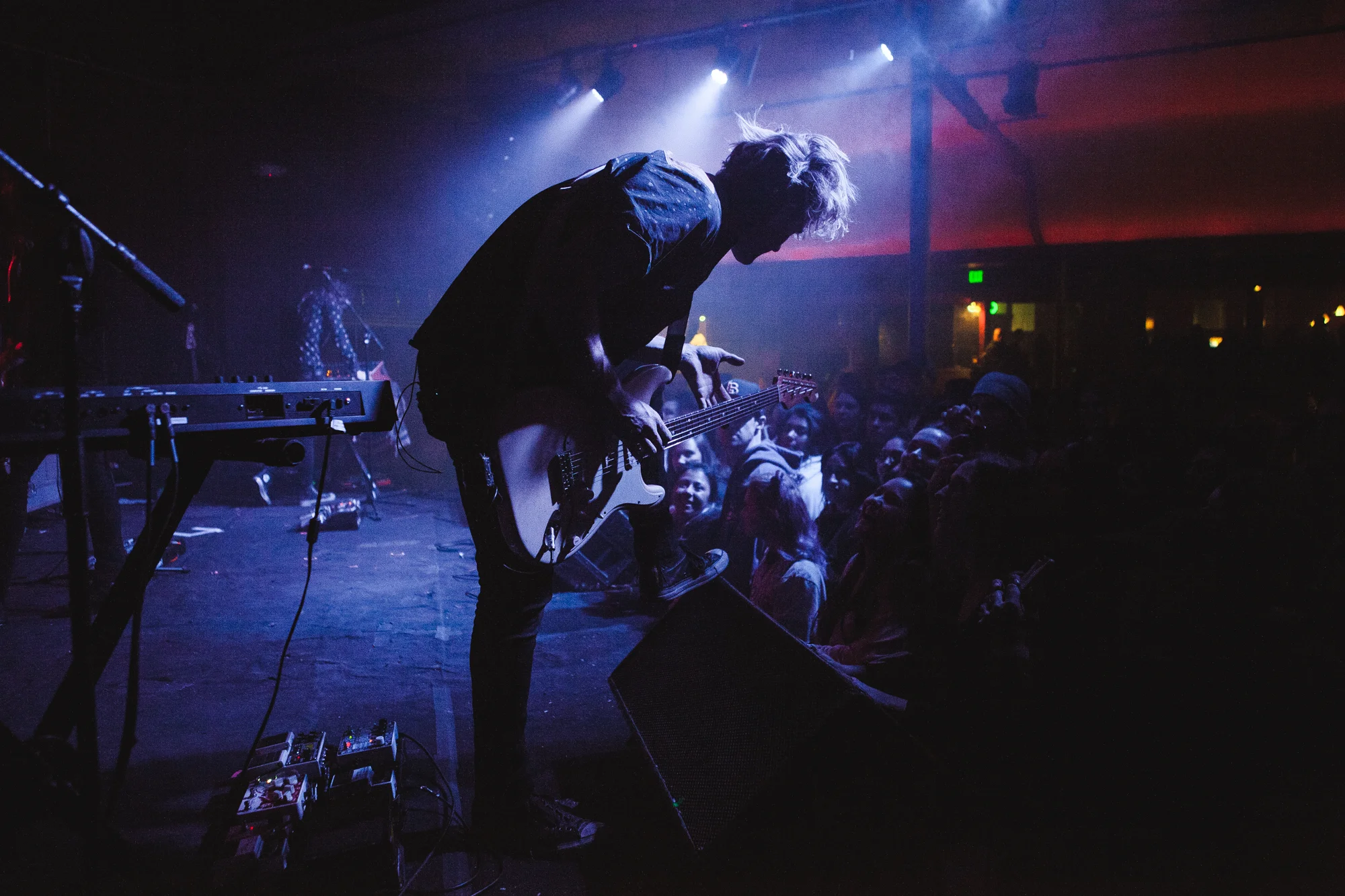 Club Sound - SLC UT-25.jpg
