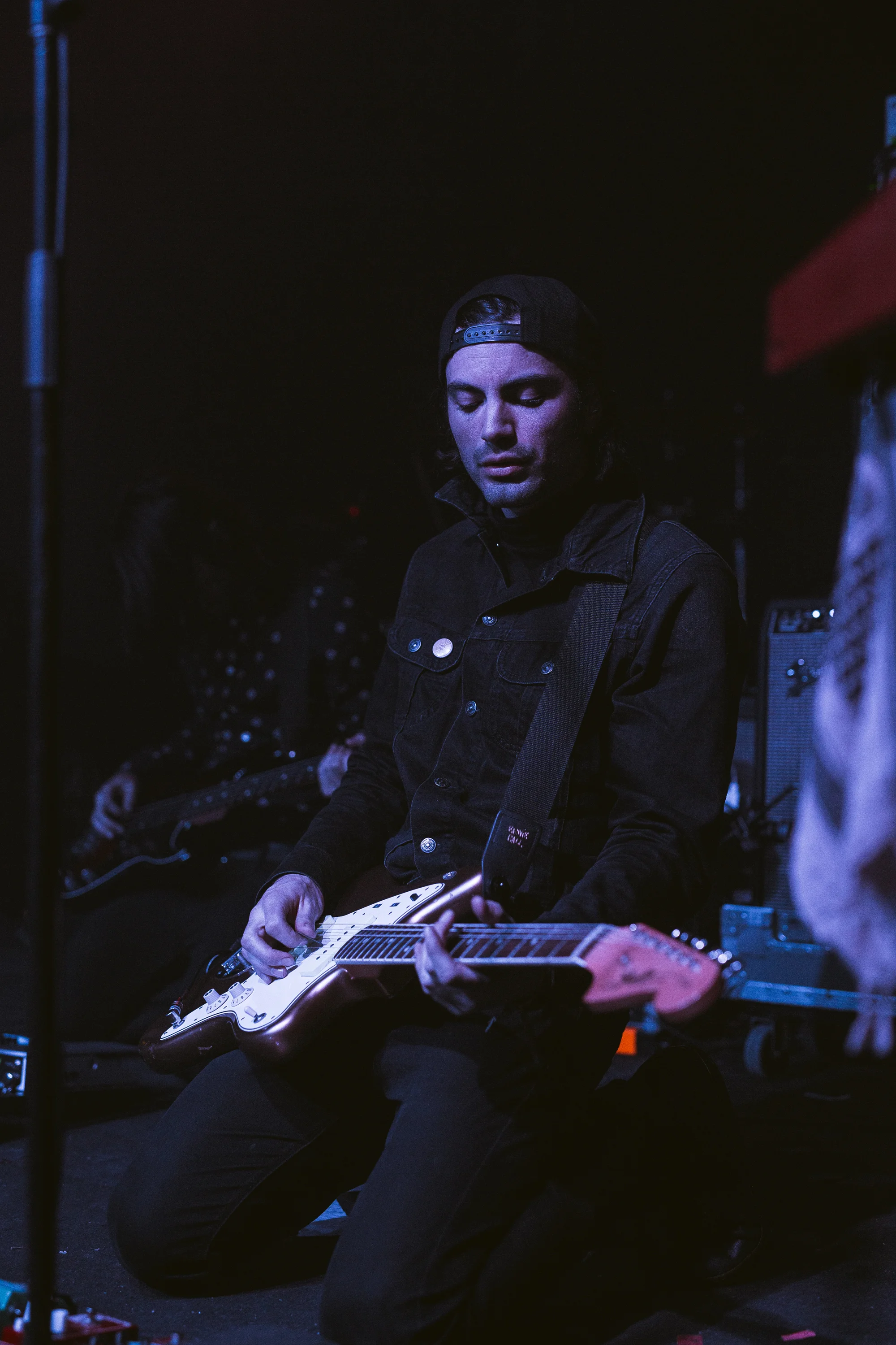 Club Sound - SLC UT-45.jpg