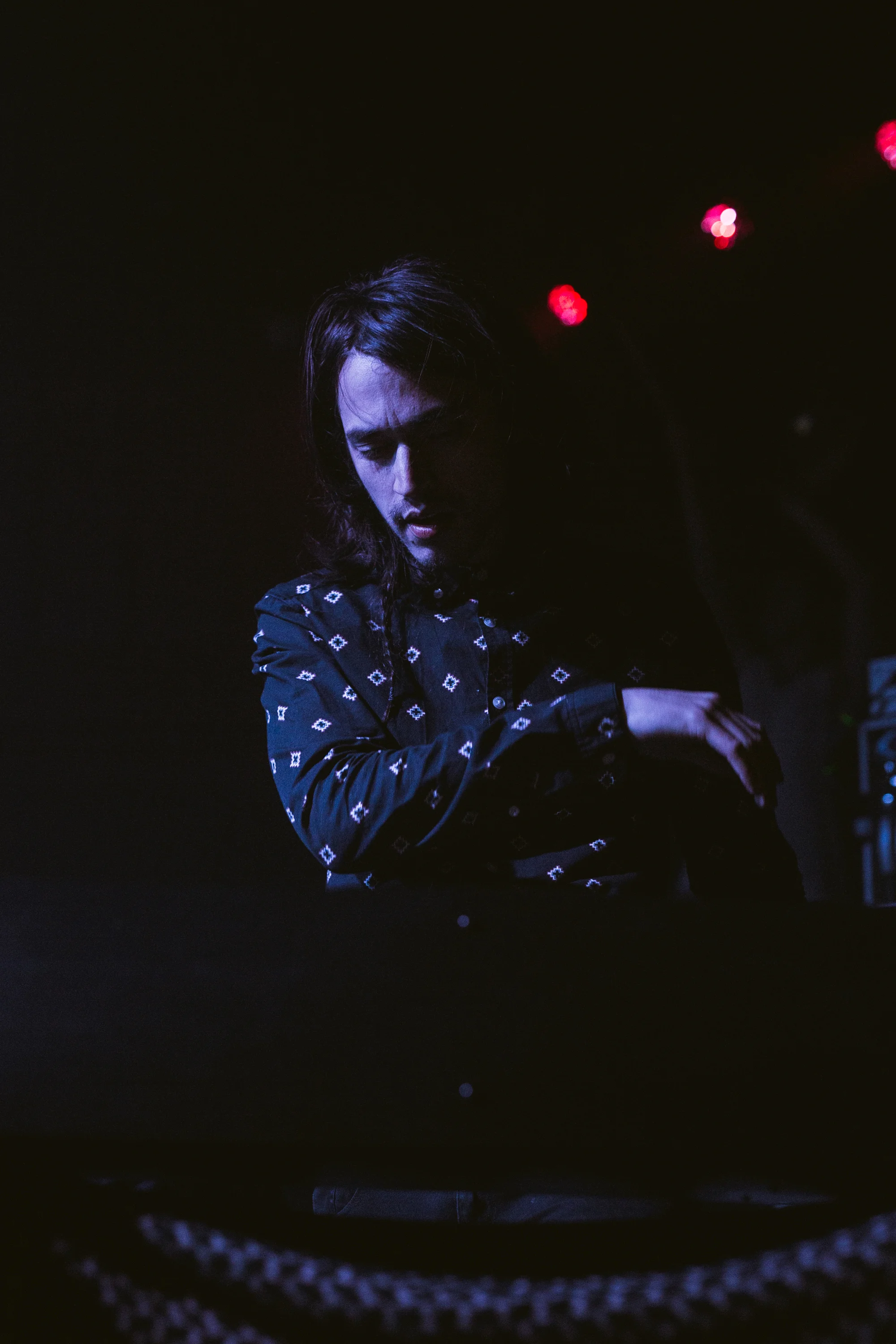 SLC