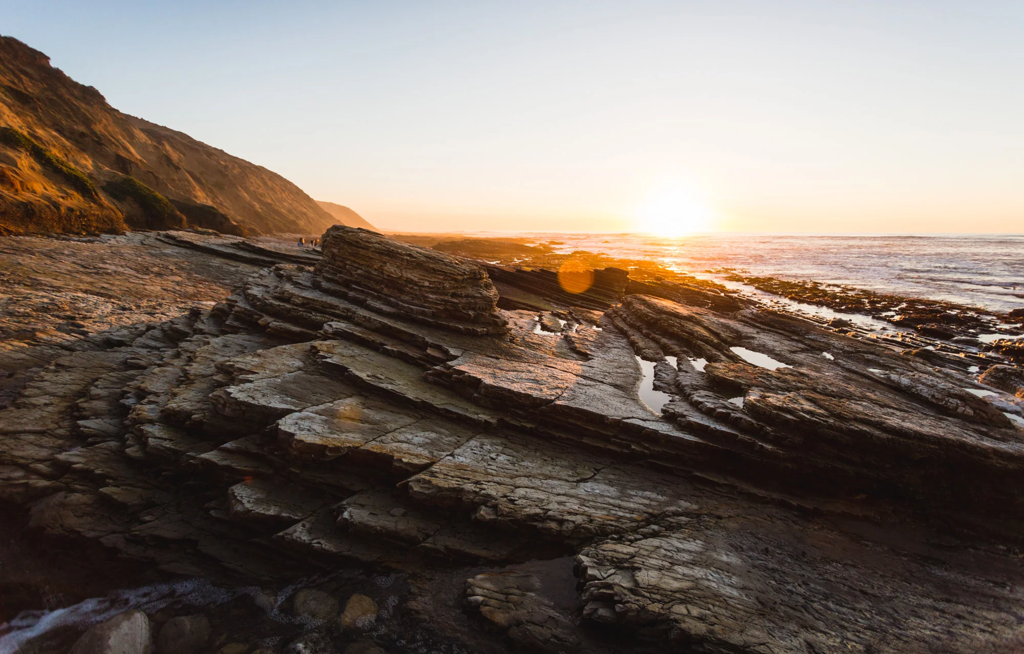 BENZUCKERPHOTOS-6770.jpg