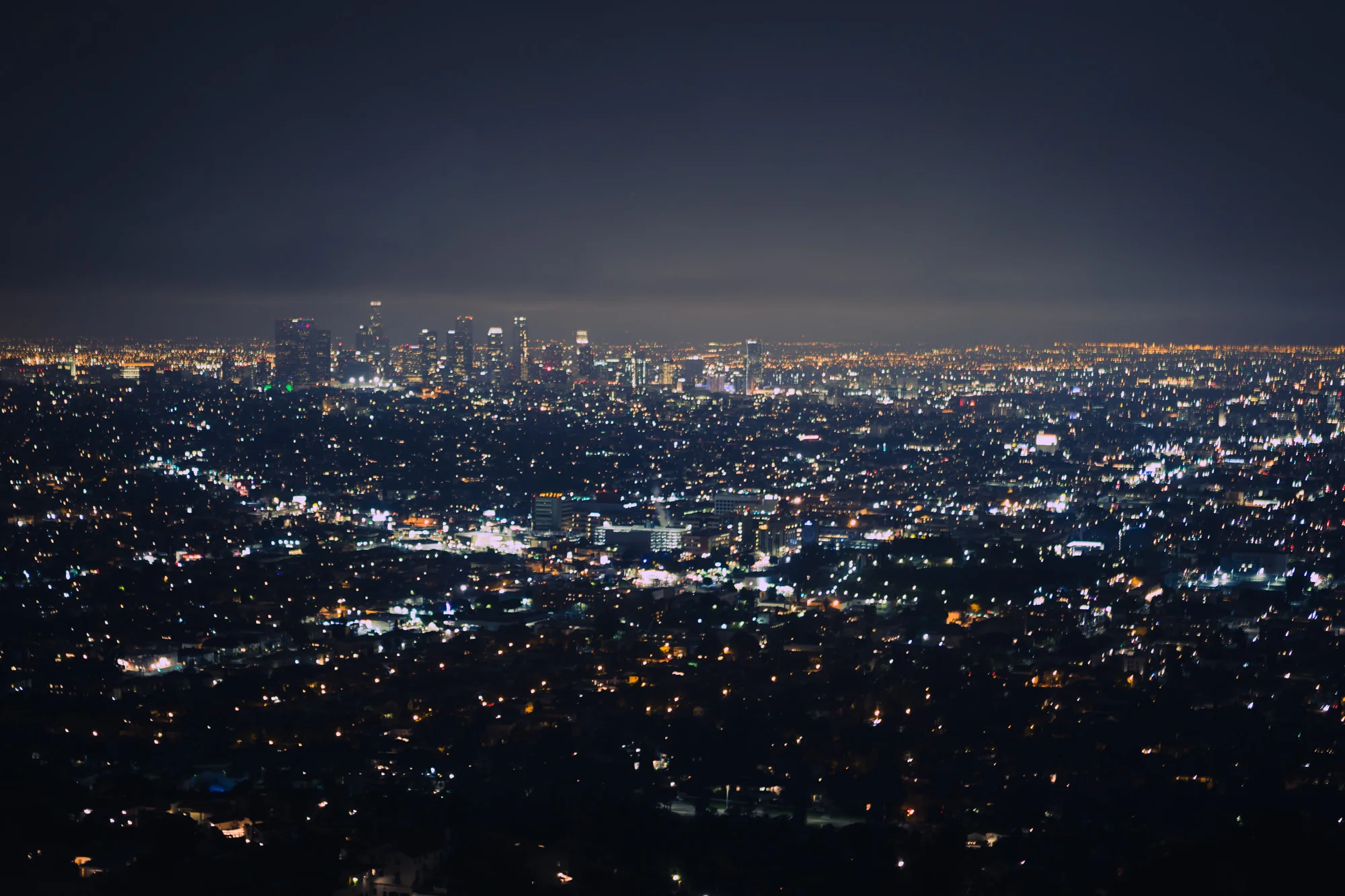 BENZUCKERPHOTOS-6976.jpg
