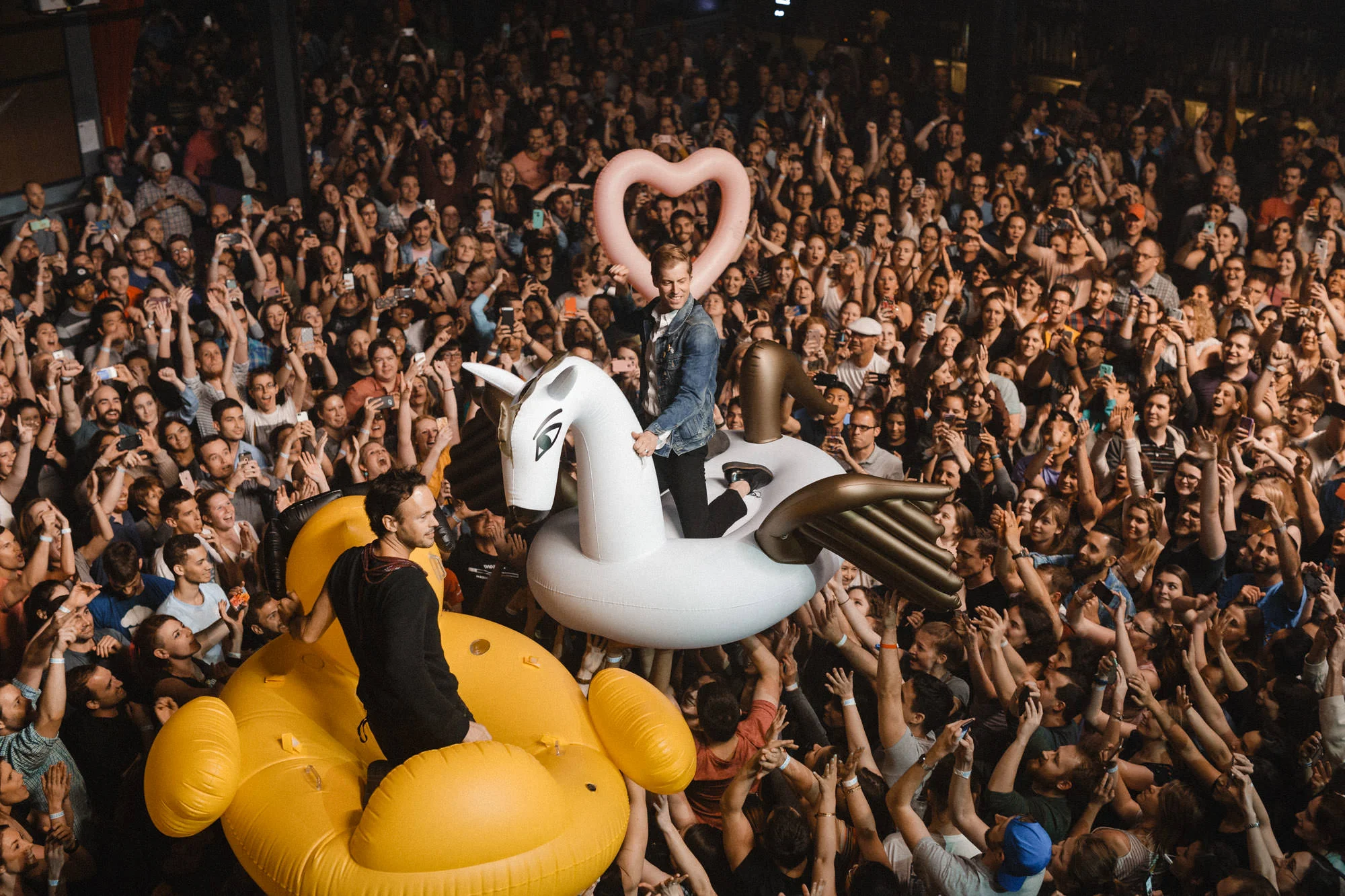 BENZUCKERPHOTOS-1000.jpg