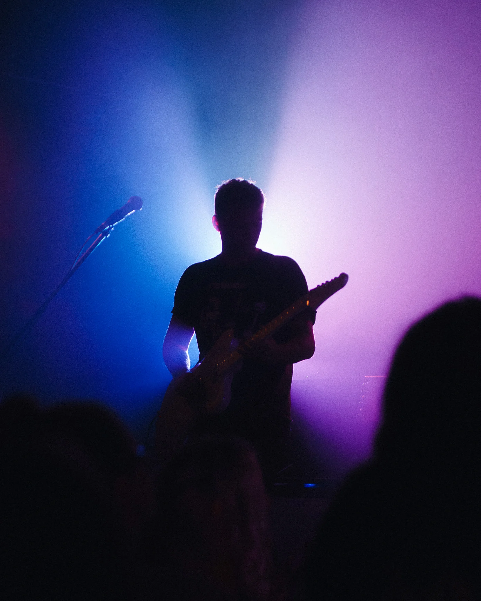 BENZUCKERPHOTOS-04197.jpg