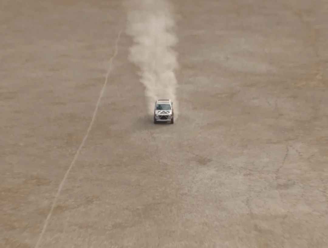 Amarok VW.jpg
