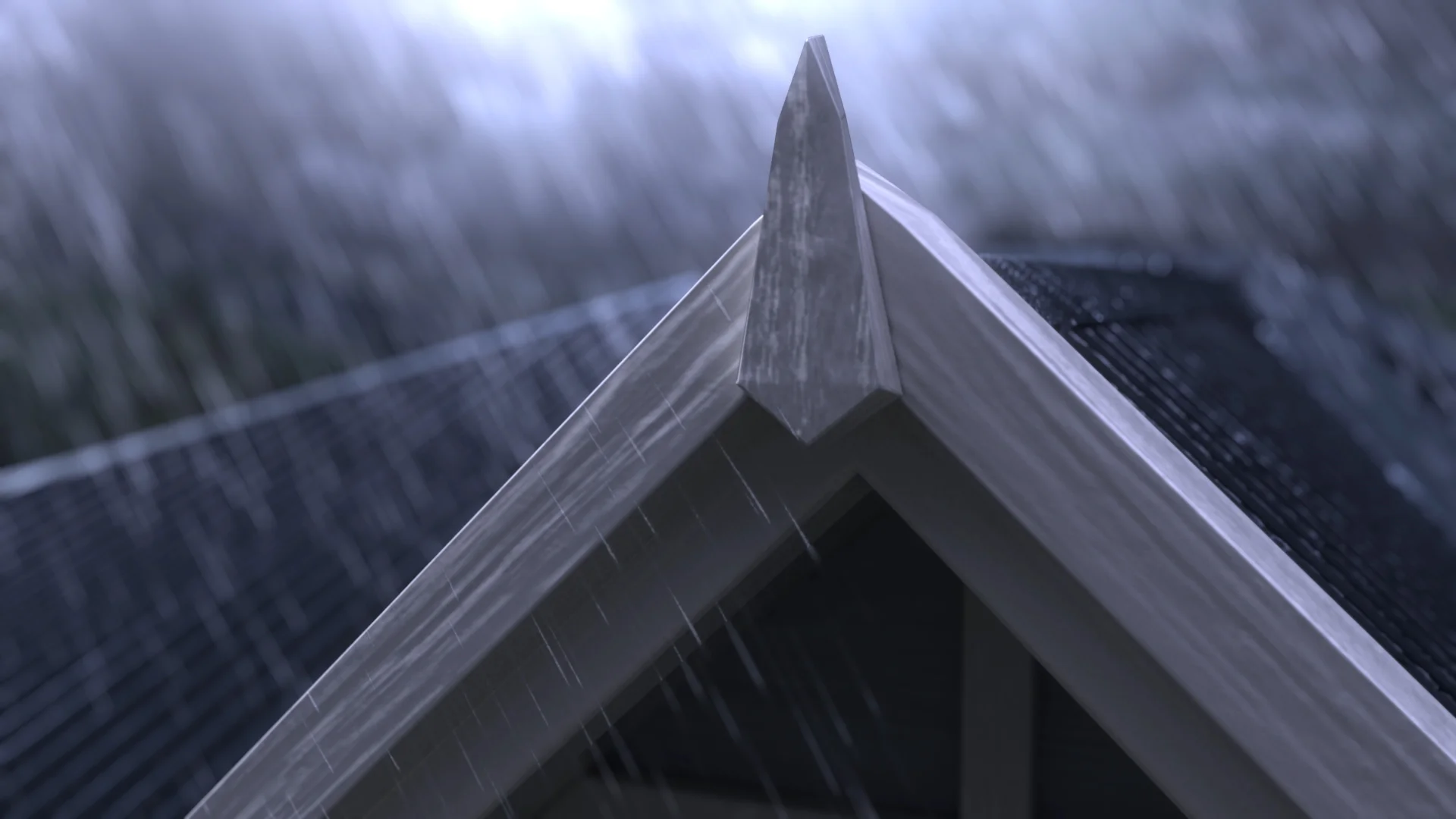 Taubmans Sunproof.jpg
