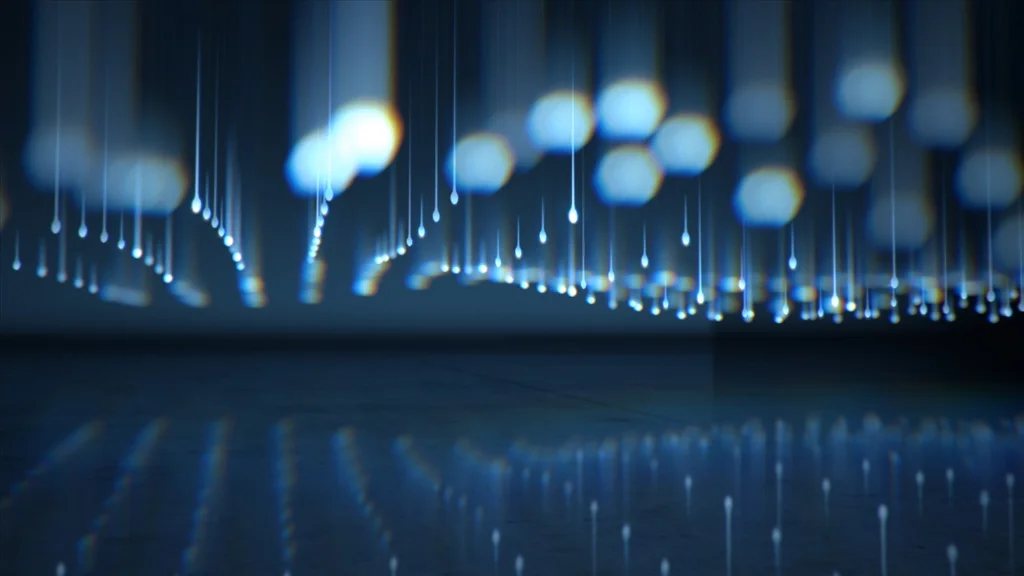 AMP Leds.jpg