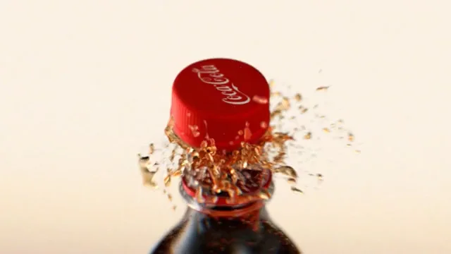 Coca-Cola-SD.00_00_24_10.Still002.jpg