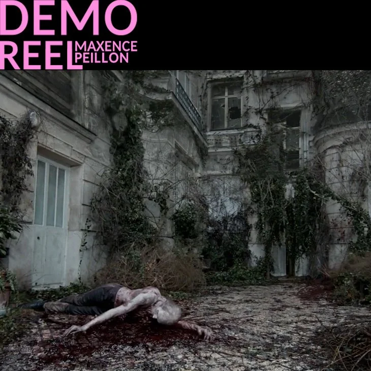 Demoreel.jpg