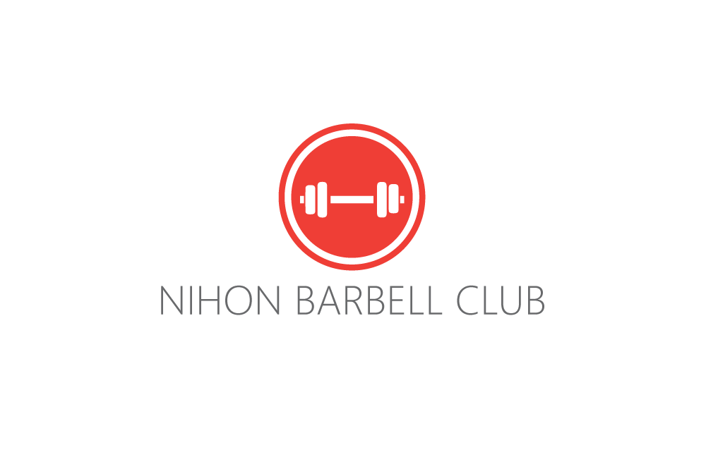 Nihon Barbell Club | Tokyo