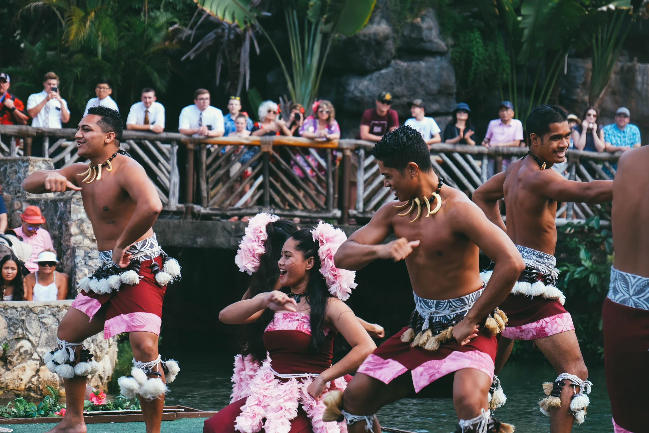 Hawaii-Edits-58.jpg
