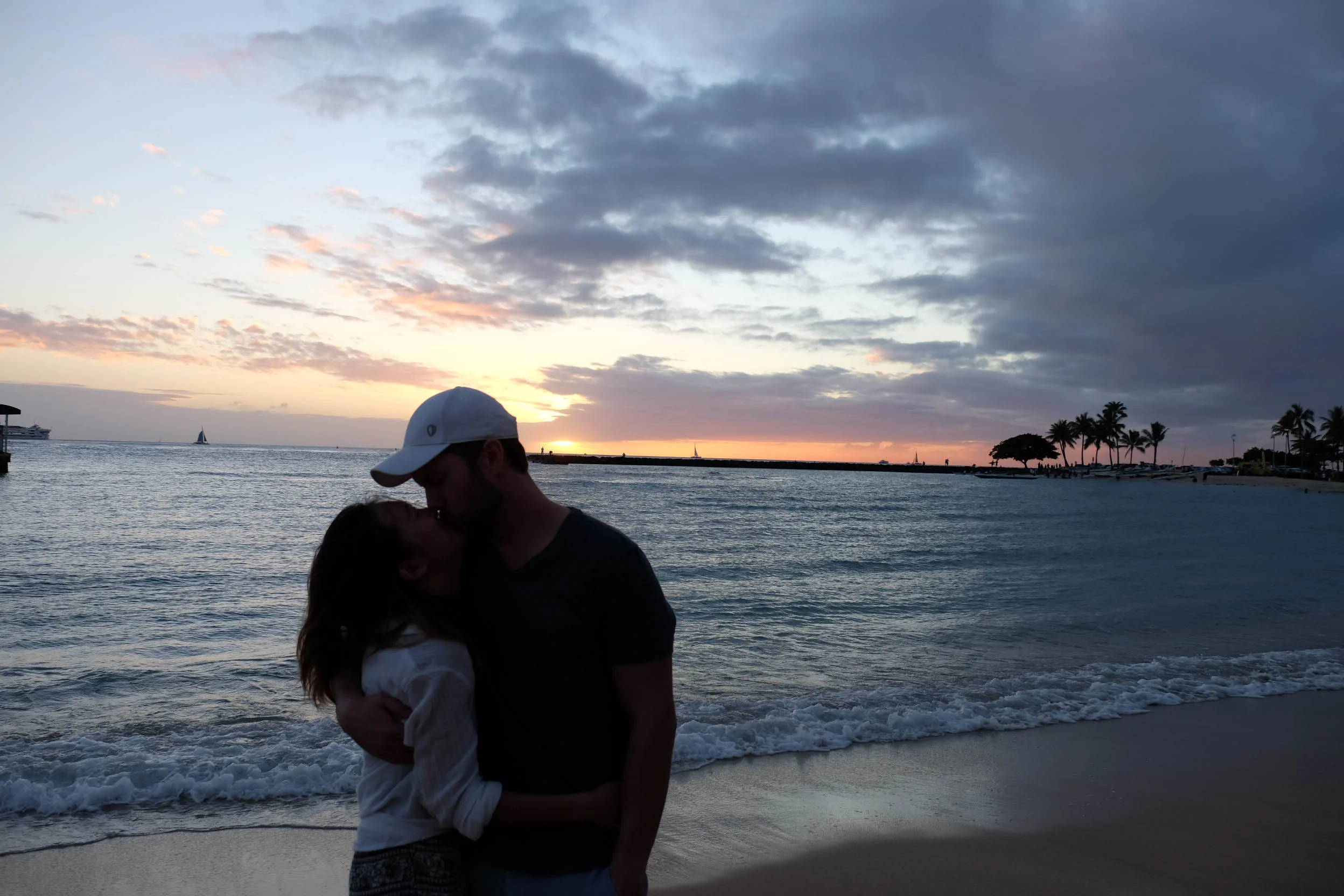 Hawaii-Edits-72.jpg