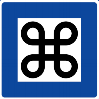800px-Sweden_road_sign_H22.svg.png