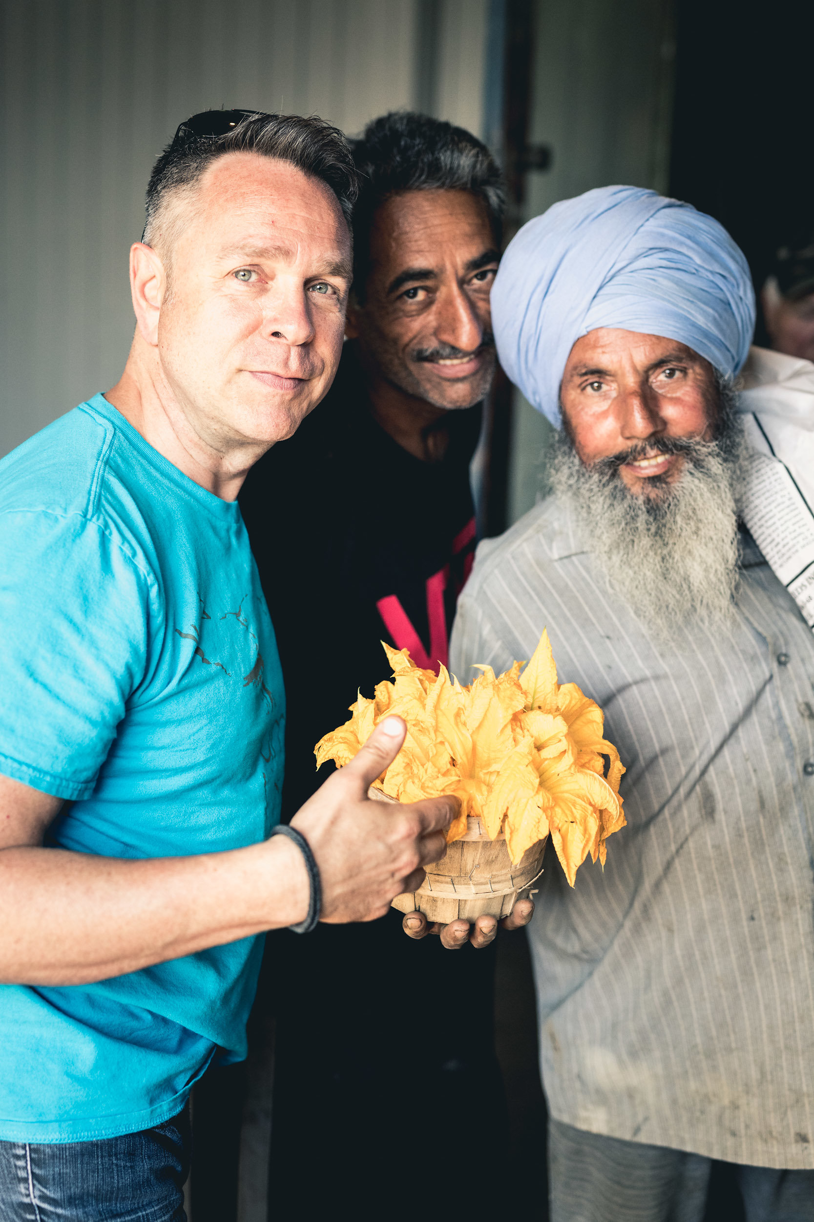 Andy Farm with Indians Pic.jpg