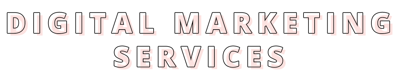 digital-marketing-services.png