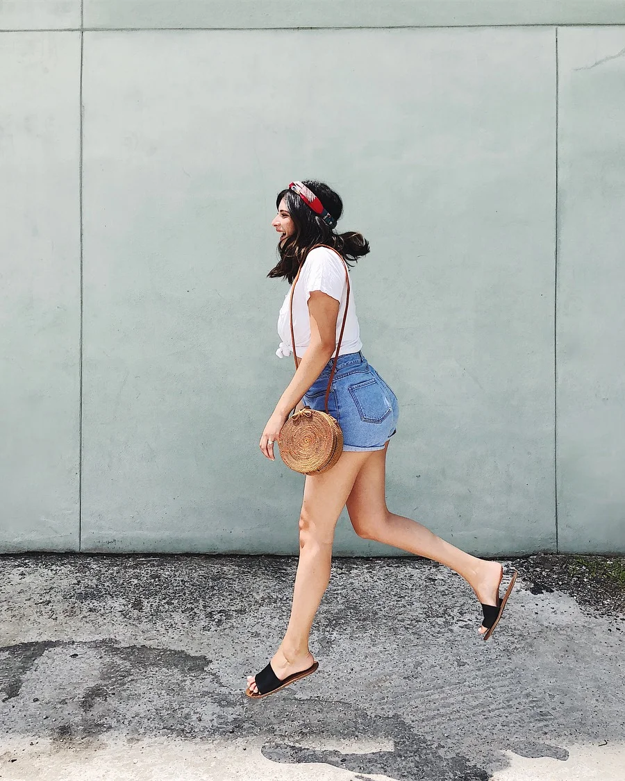 TREND ALERT: BALI BAGS