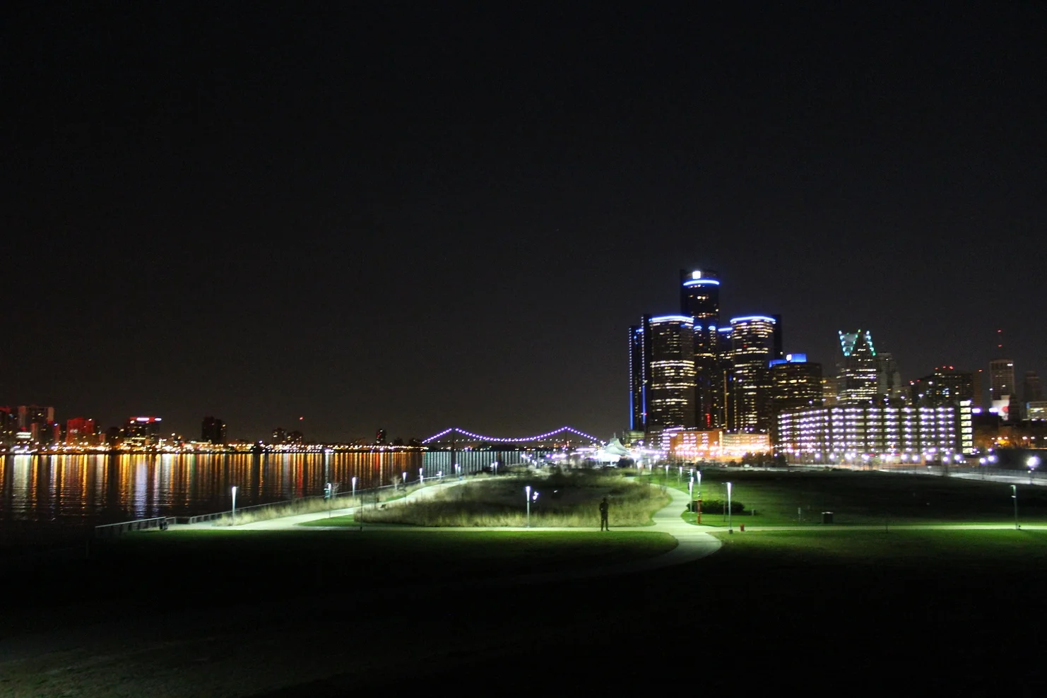 founding website banner.jpeg