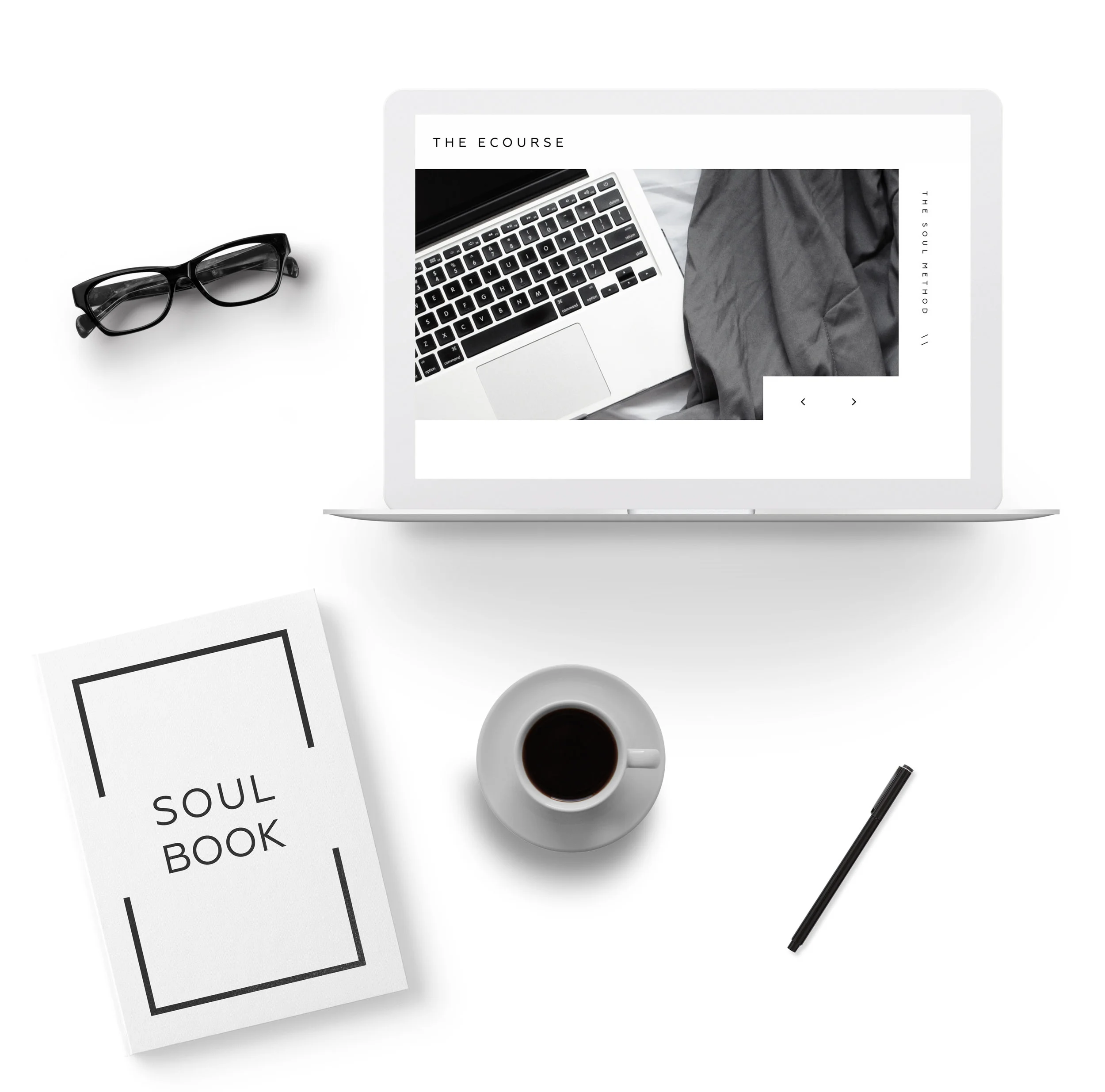 TheSoulMethod+Graphic+Email.jpg