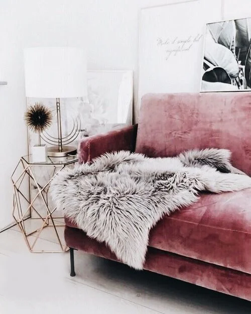 Image via Pinterest