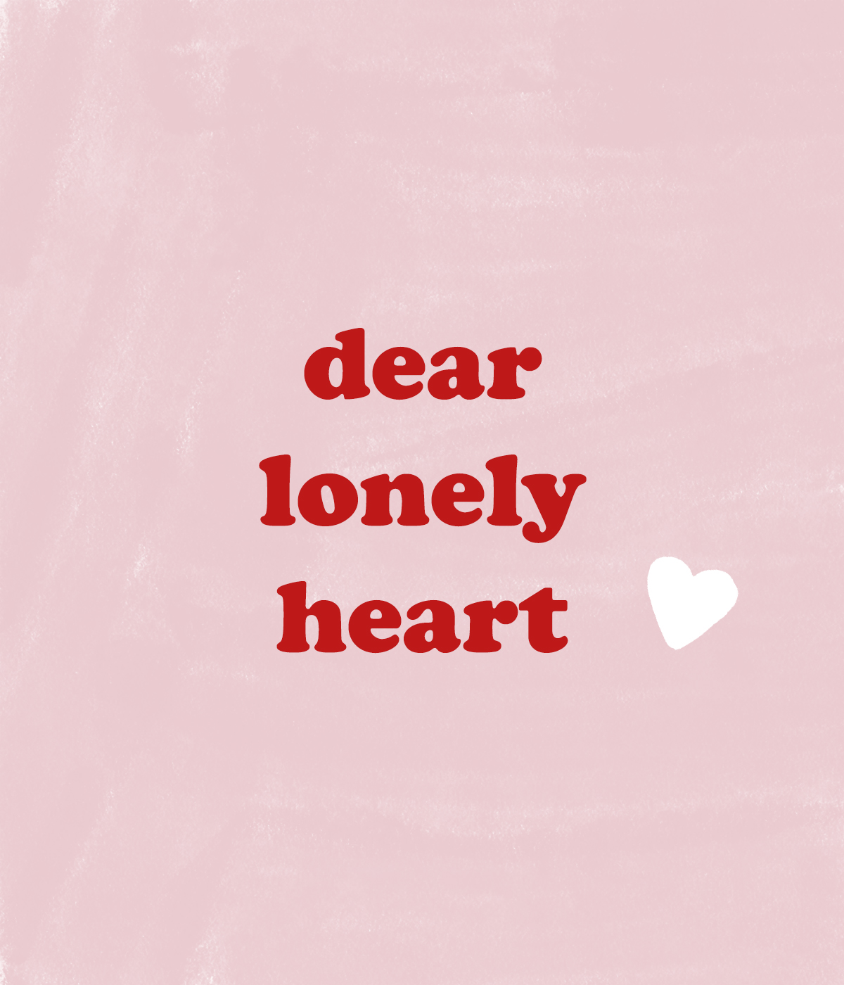dearlonelyheart6.gif