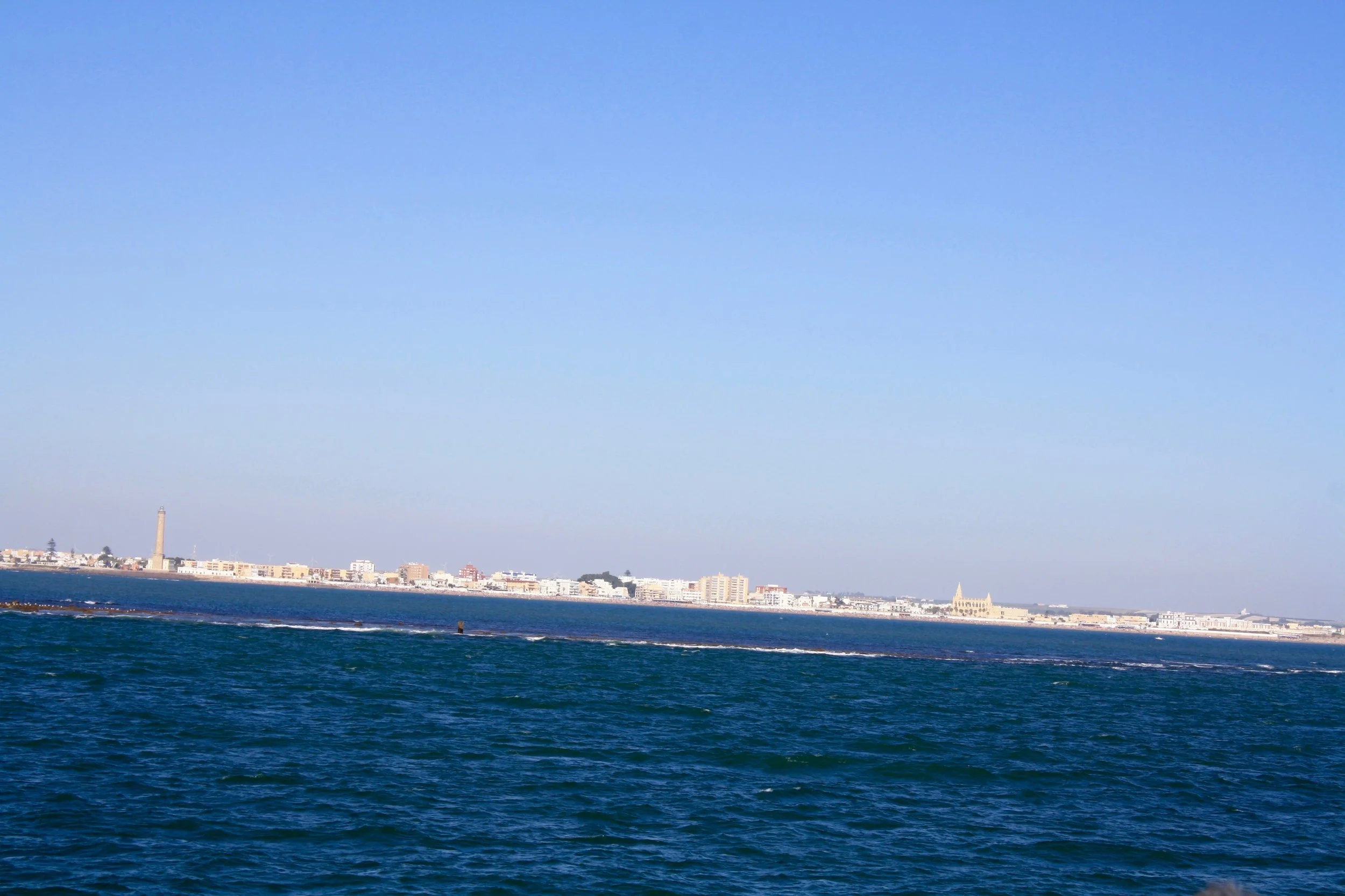 Cadiz 1.jpg