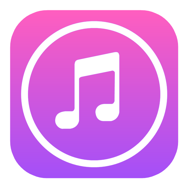 apple music.png