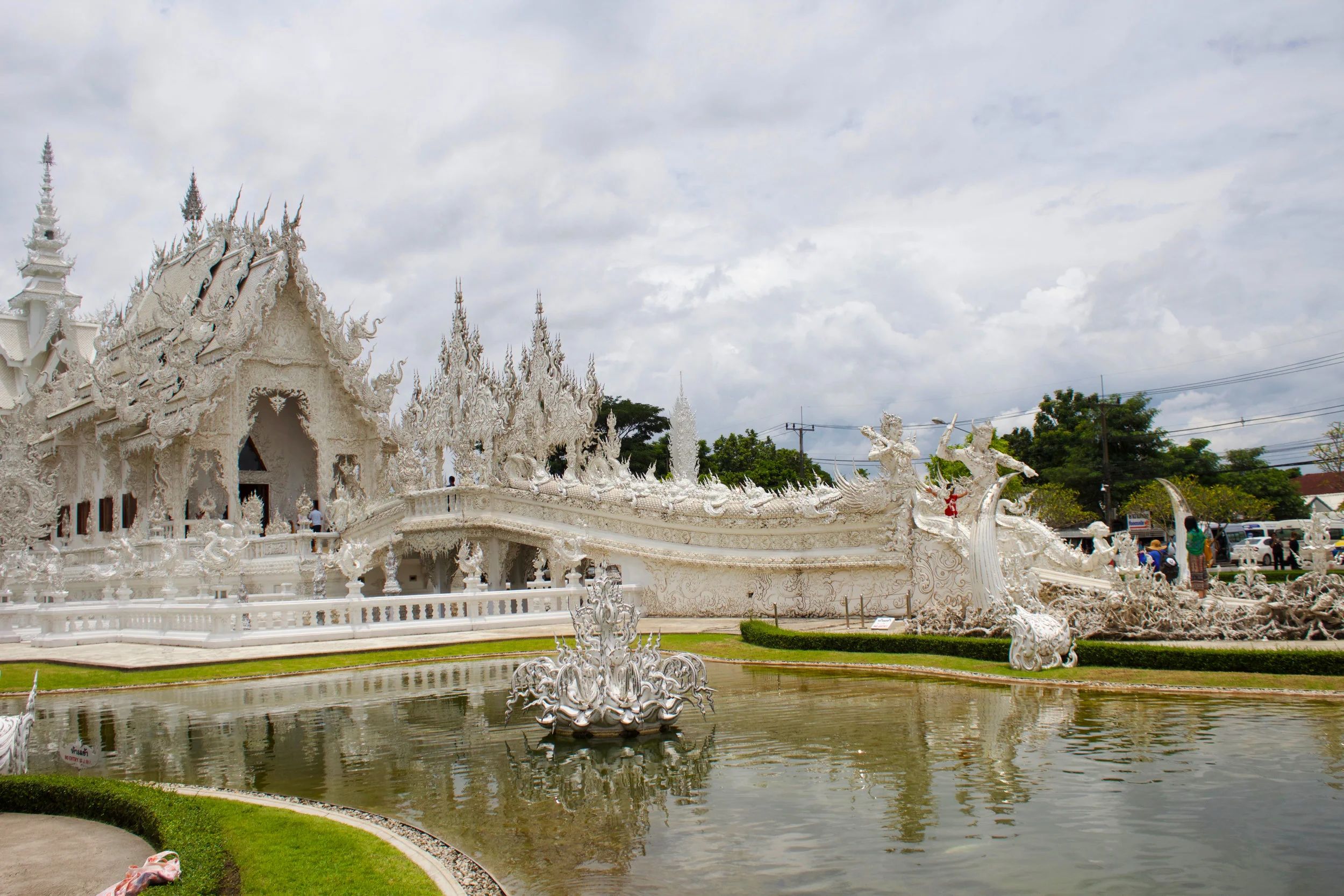 watrhongkhun4.jpg