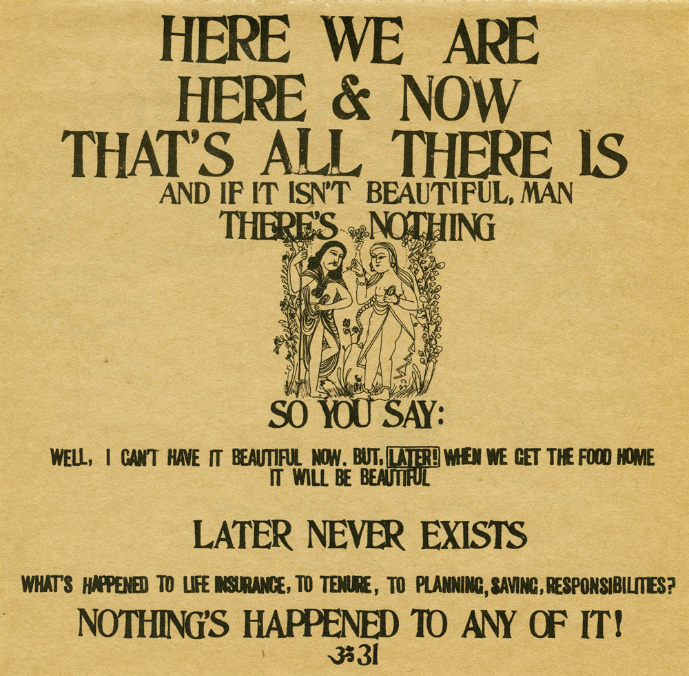 beherenow118.gif