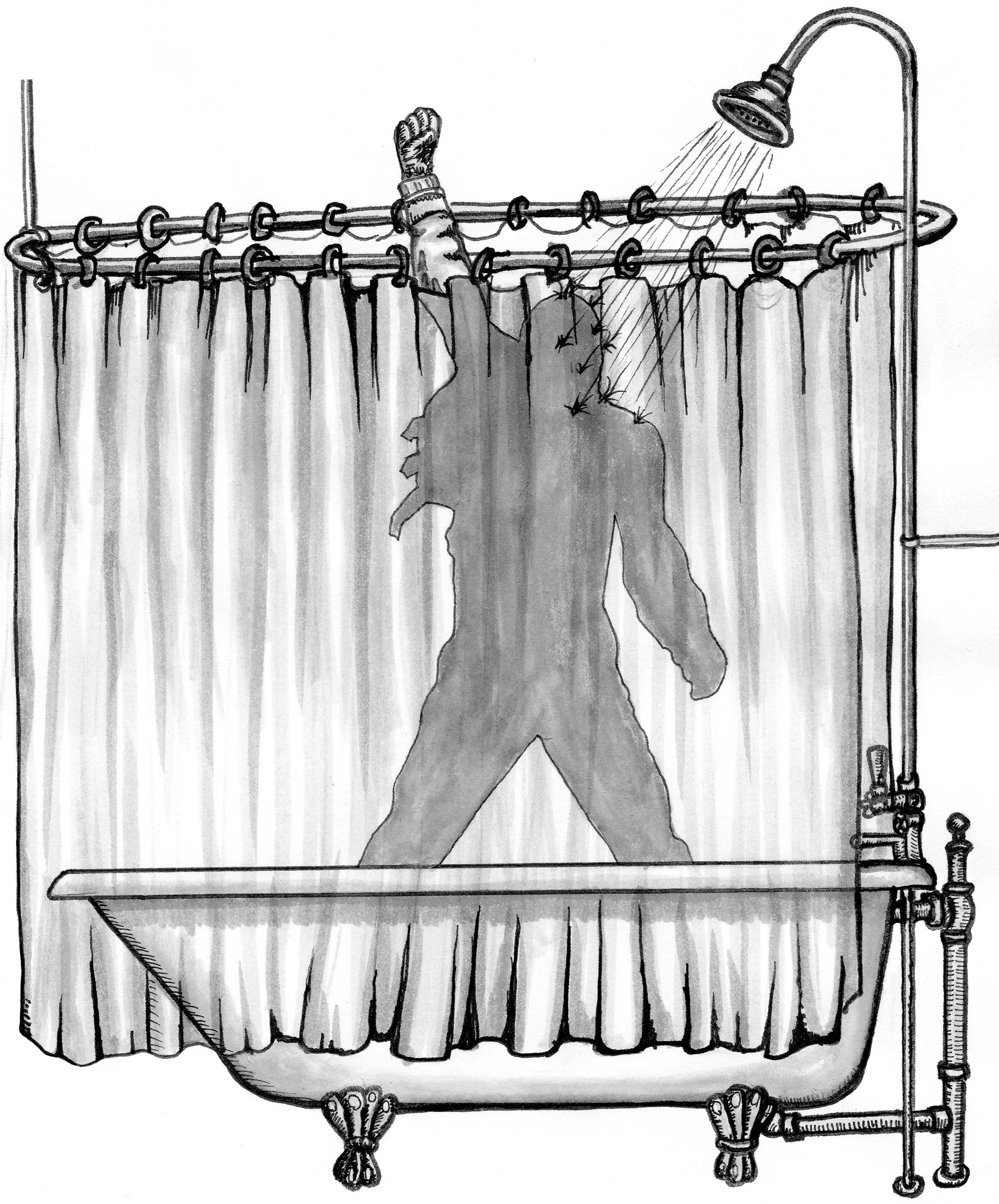 INK_MercuryShower.jpg