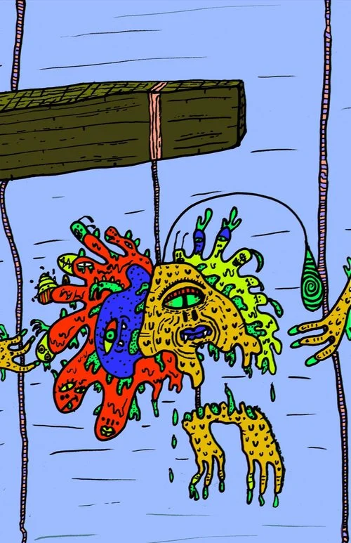 27628658_321919888302146_7309661493675808801_o.jpg