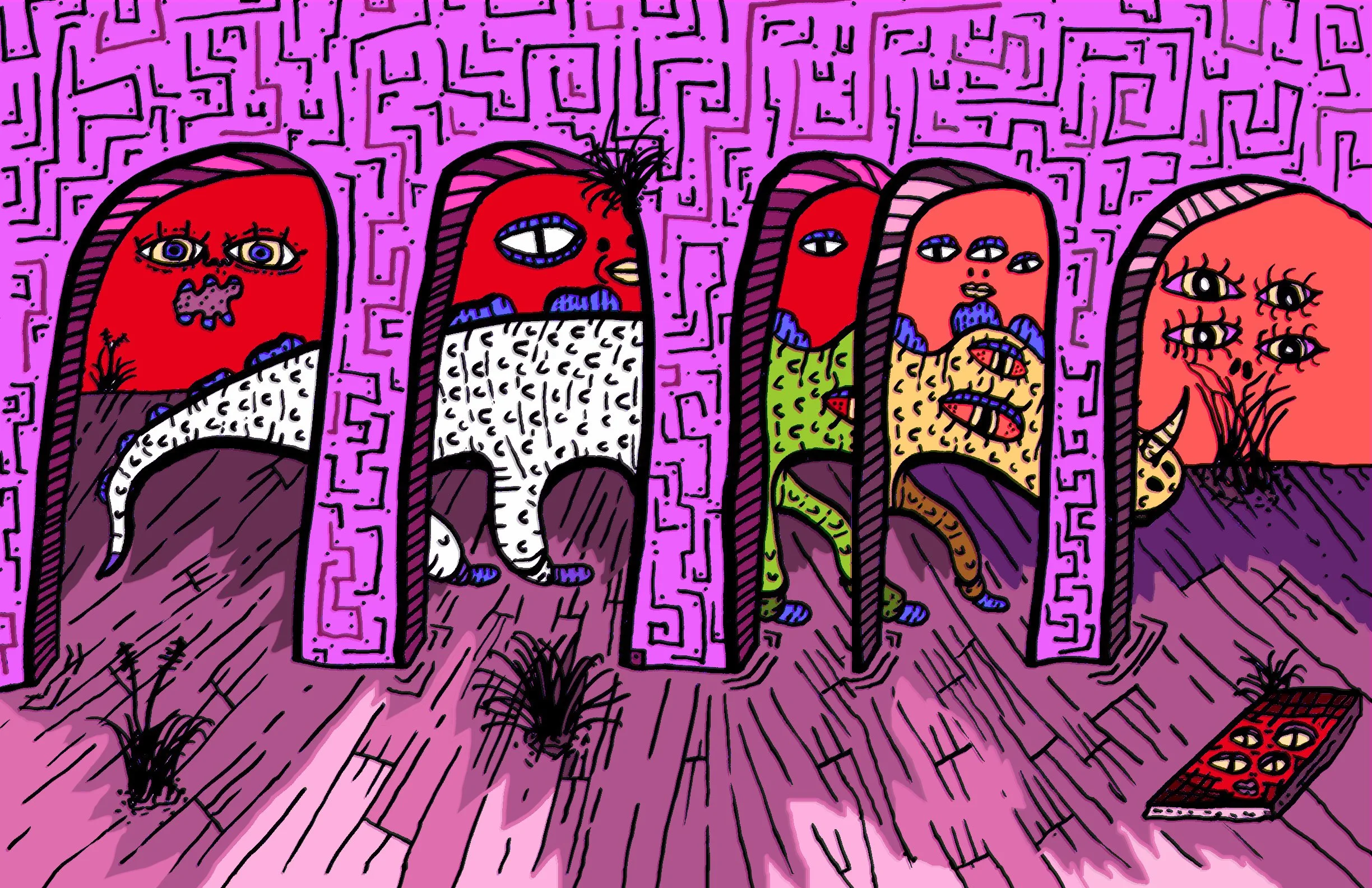 Dino arches.jpg