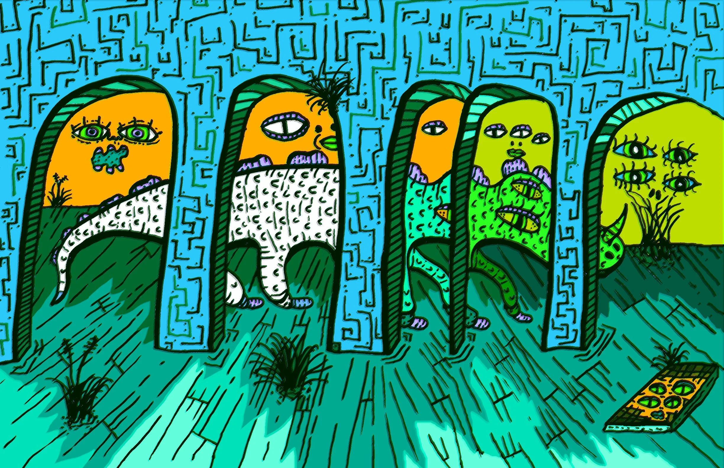 Dino arches 2-3.jpg